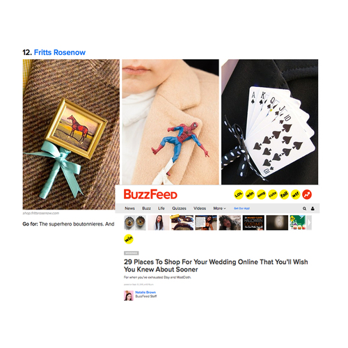 buzzfeed+press.jpg
