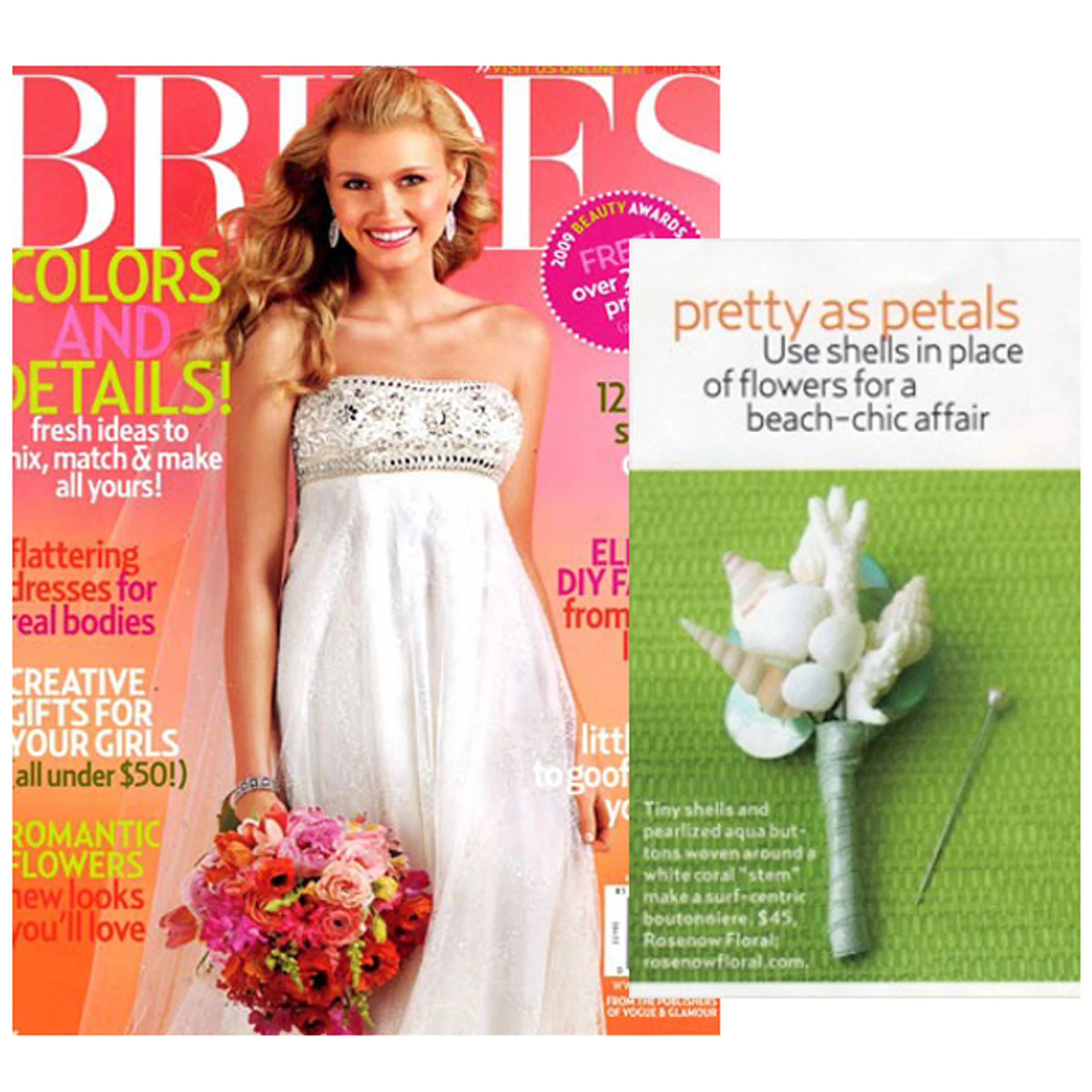 bridesshell.jpg