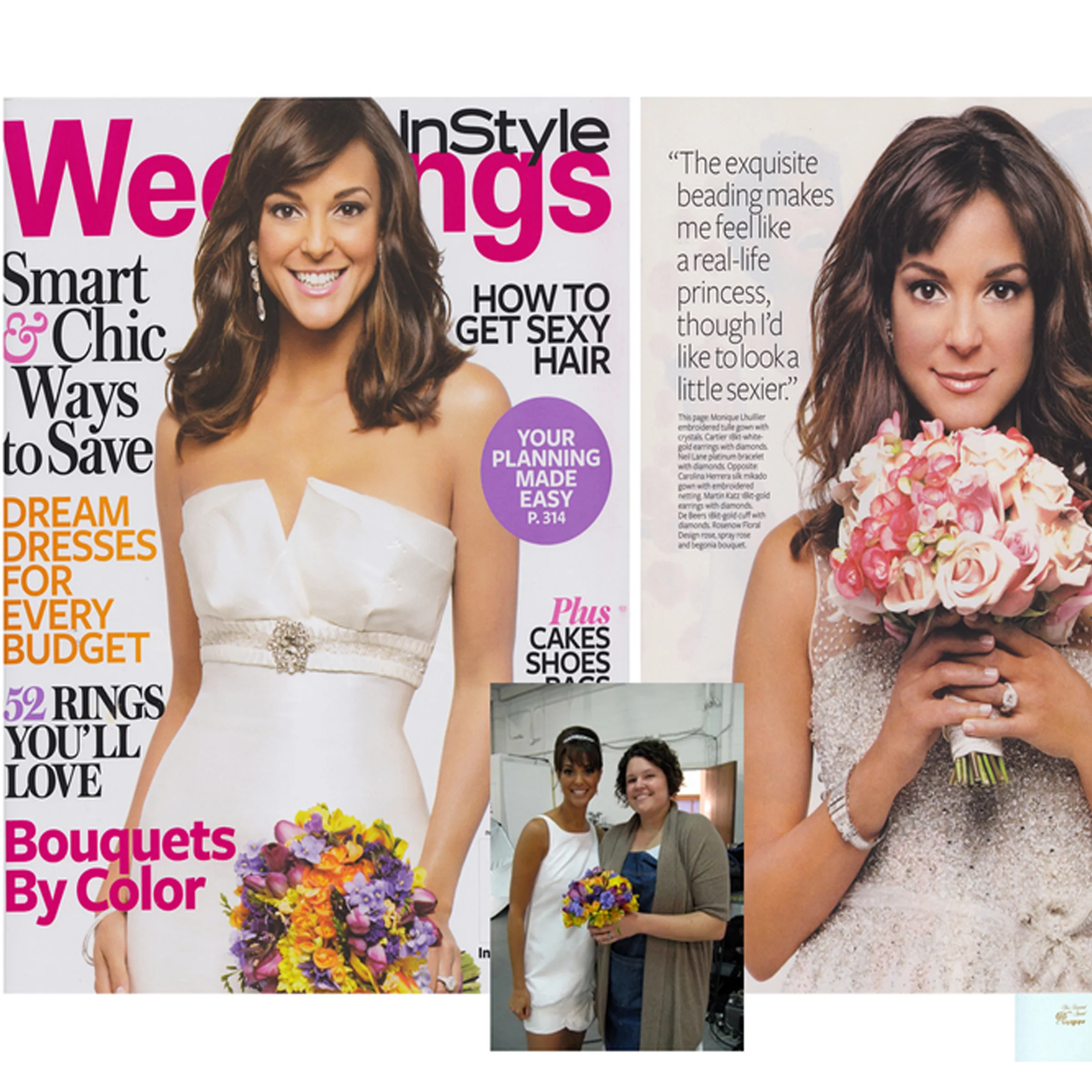 weddinginstylecover.jpg