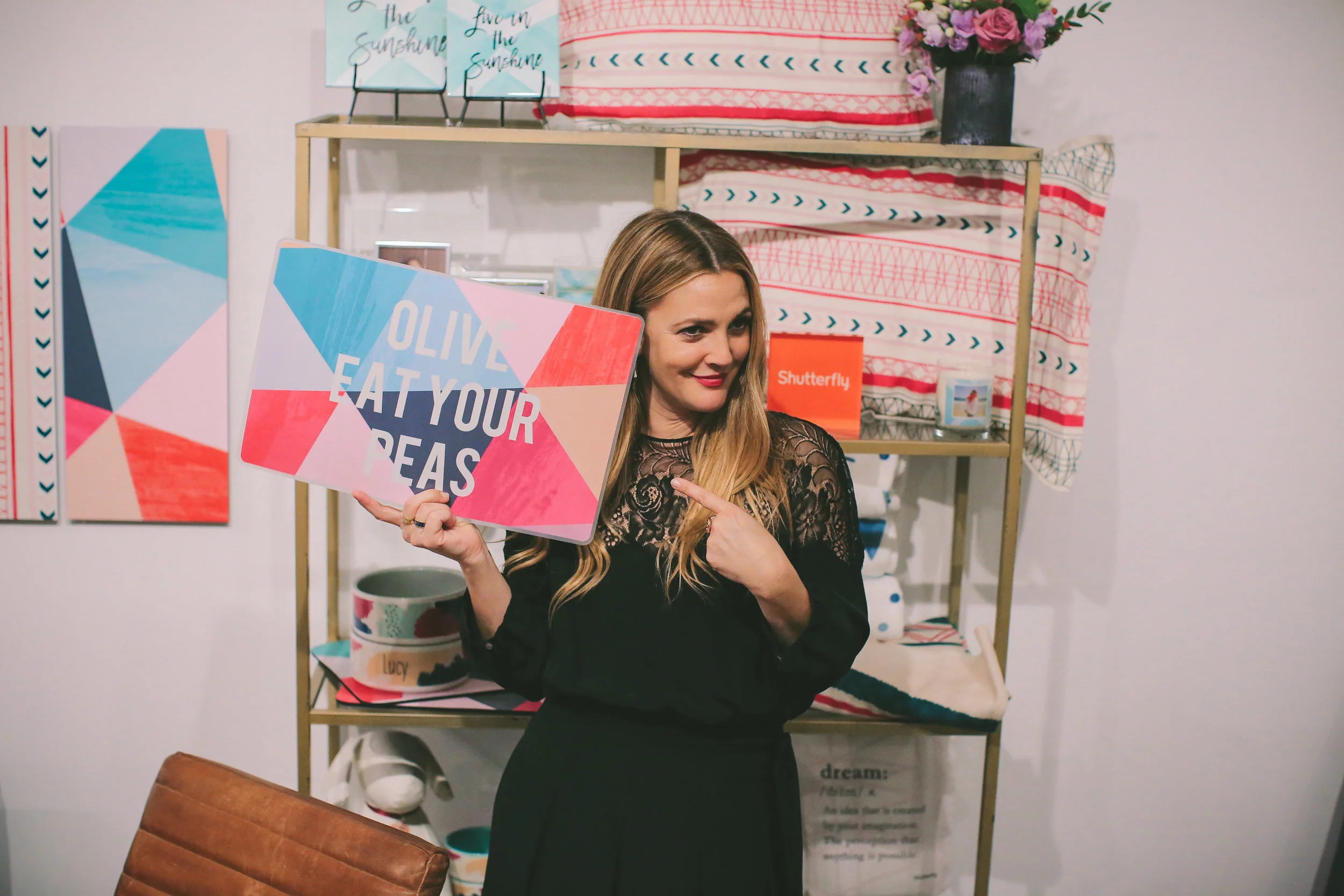 ShutterflyDrewBarrymore-210.jpg