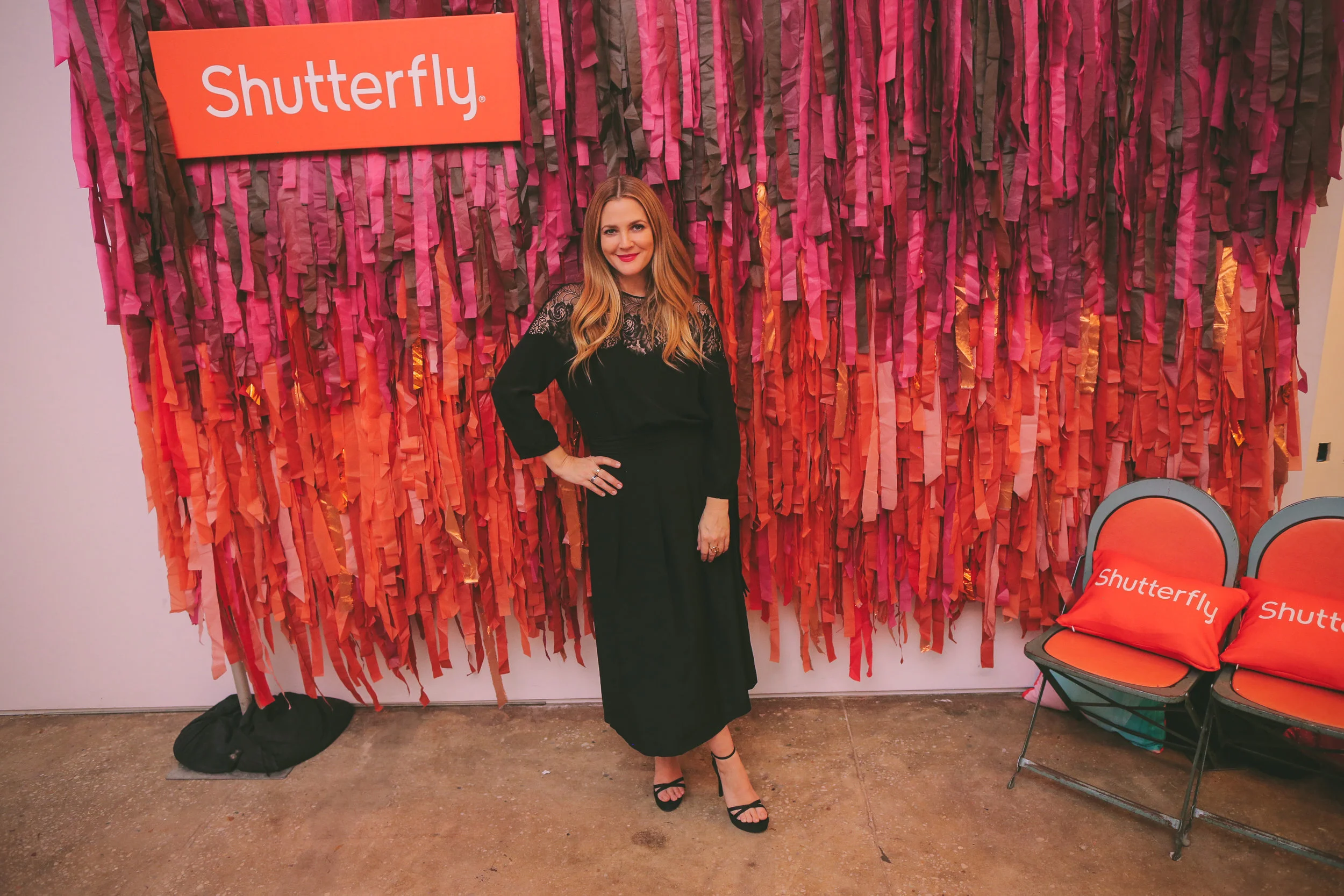 ShutterflyDrewBarrymore-232.jpg