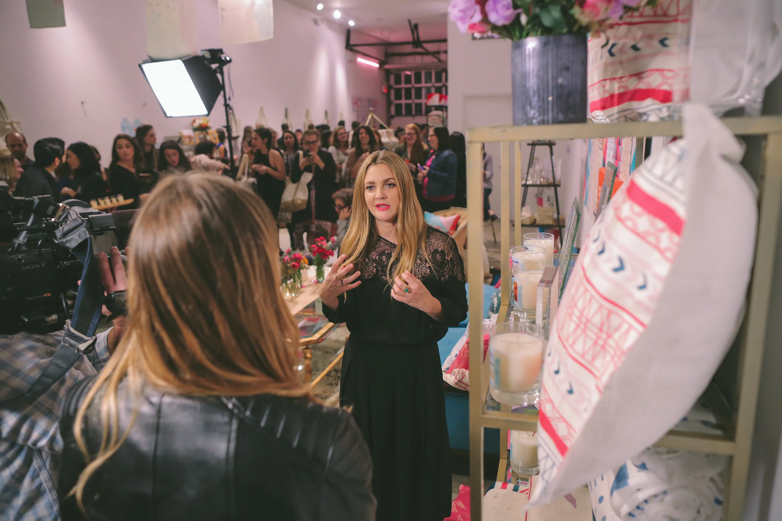 ShutterflyDrewBarrymore-140.jpg