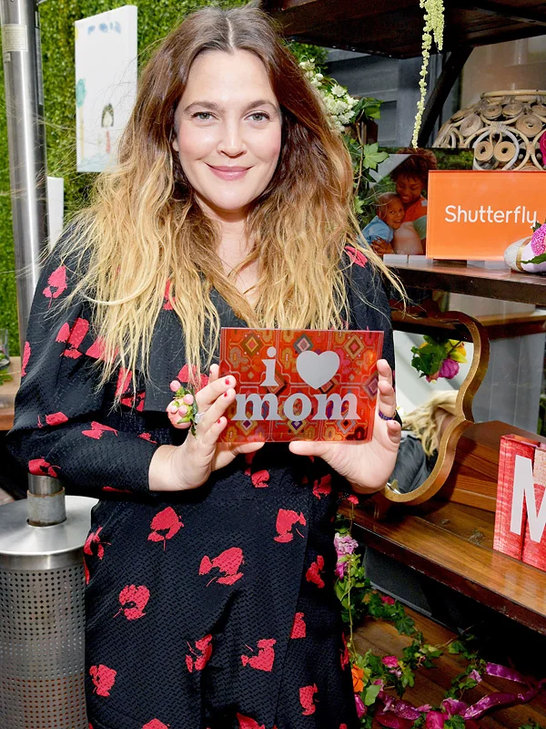 drew-barrymore-600x800.jpg