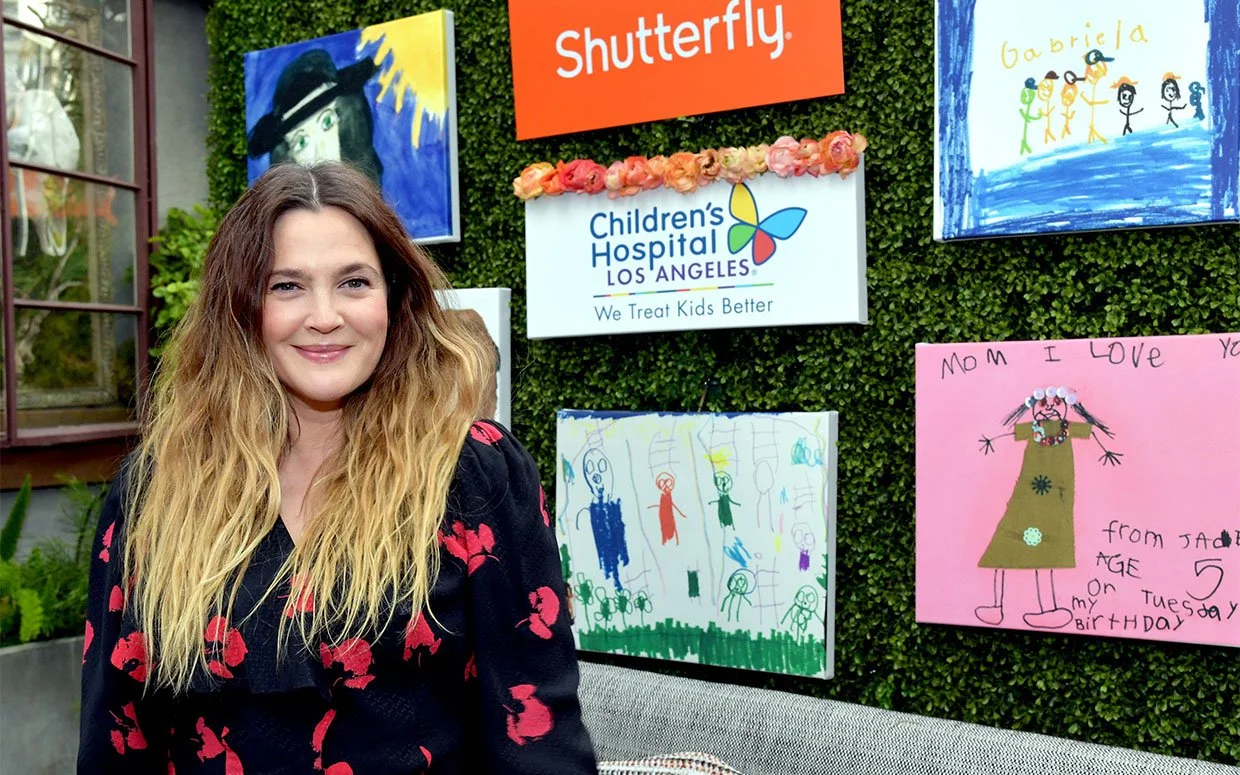 drew-barrymore-shutterfly-ftr.jpg