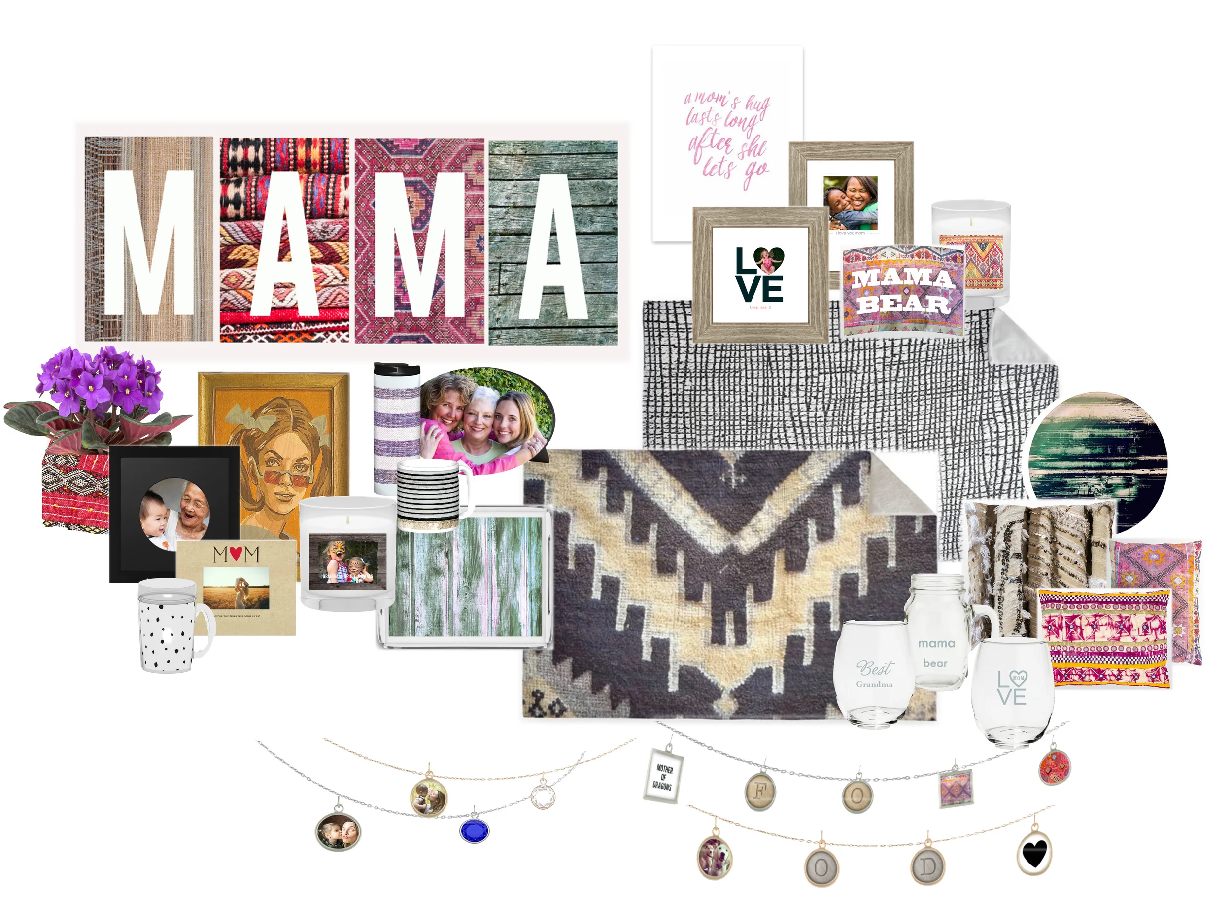 Collection+#2.jpg