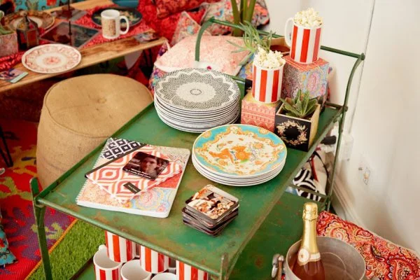 NYC-Blogger-Event-13.jpg