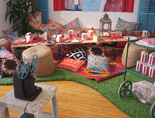 Shutterfly-By-Design-1.jpg