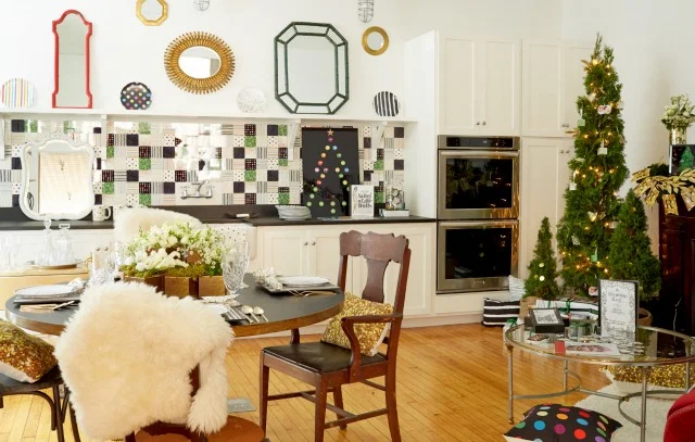 Christmas-ideas-shutterfly.jpg