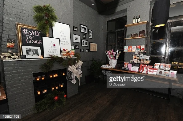 Photo by D Dipasupil/Getty Images Entertainment / Getty Images