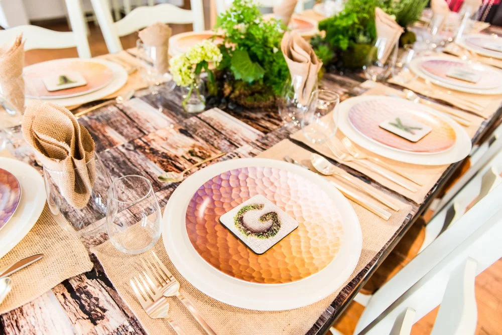 tablescape.jpg