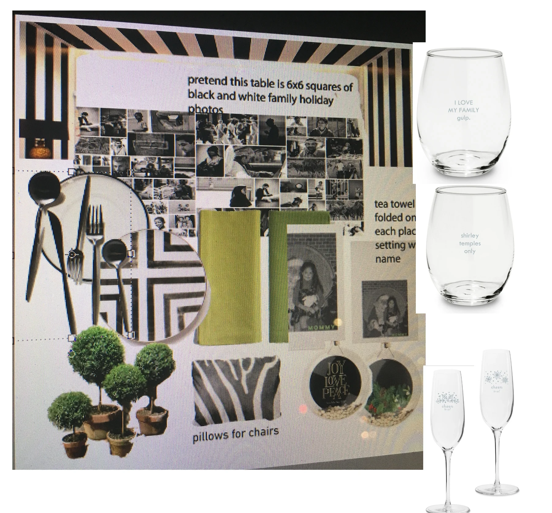 black and white family tile table_edited-1.jpg