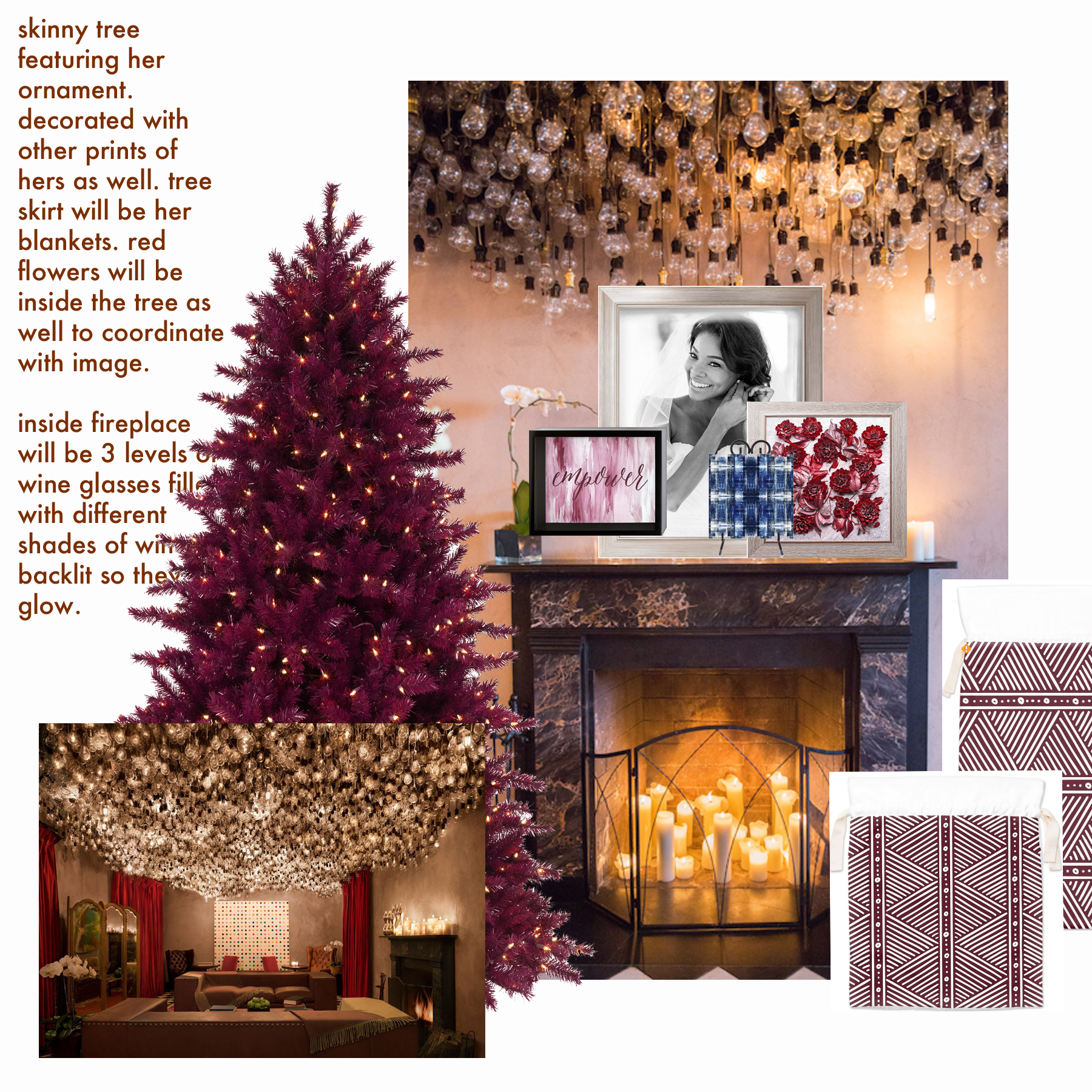 gabrielle union showcase room .jpg