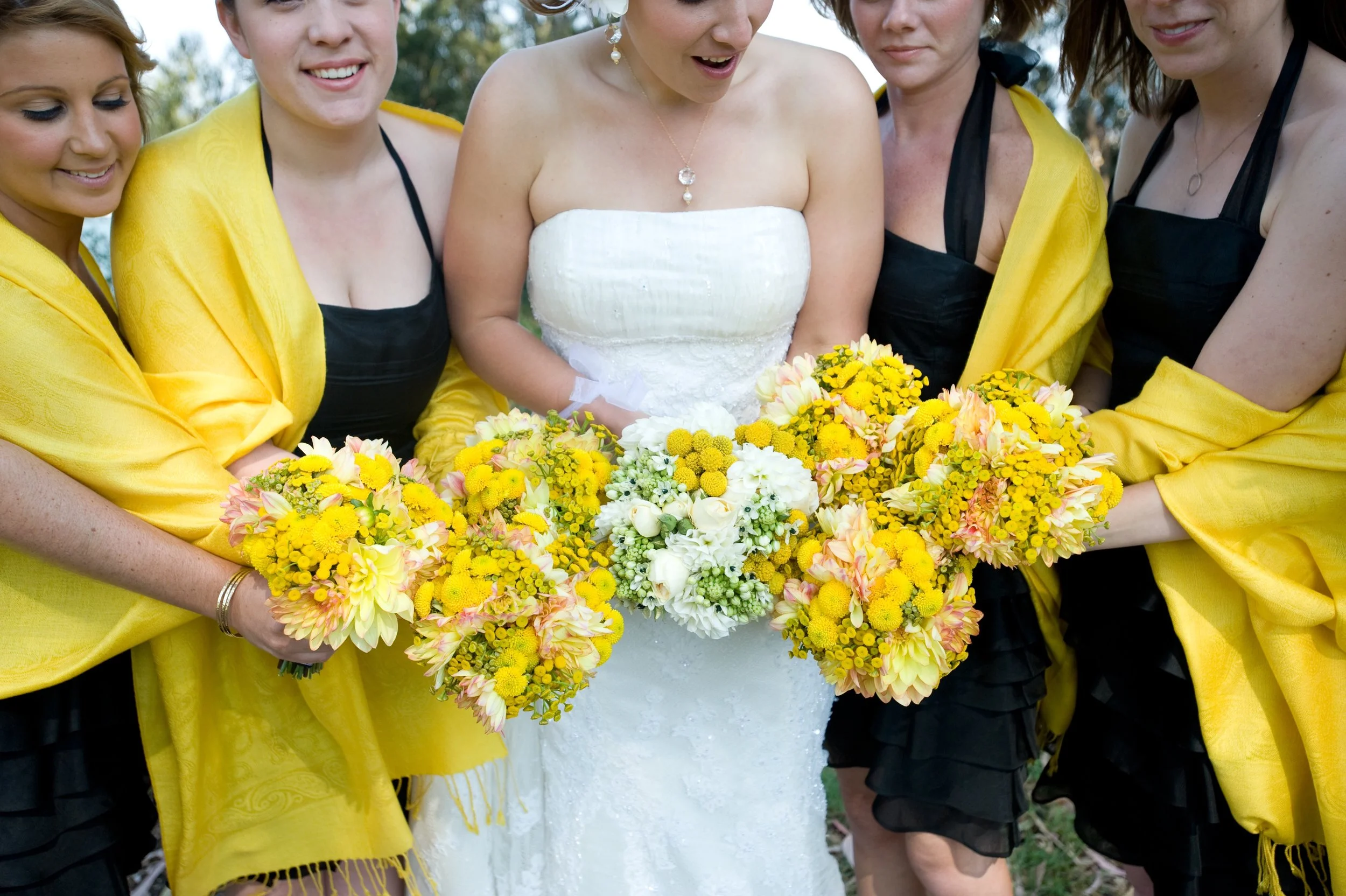 DarcyWeddings_000303.jpg