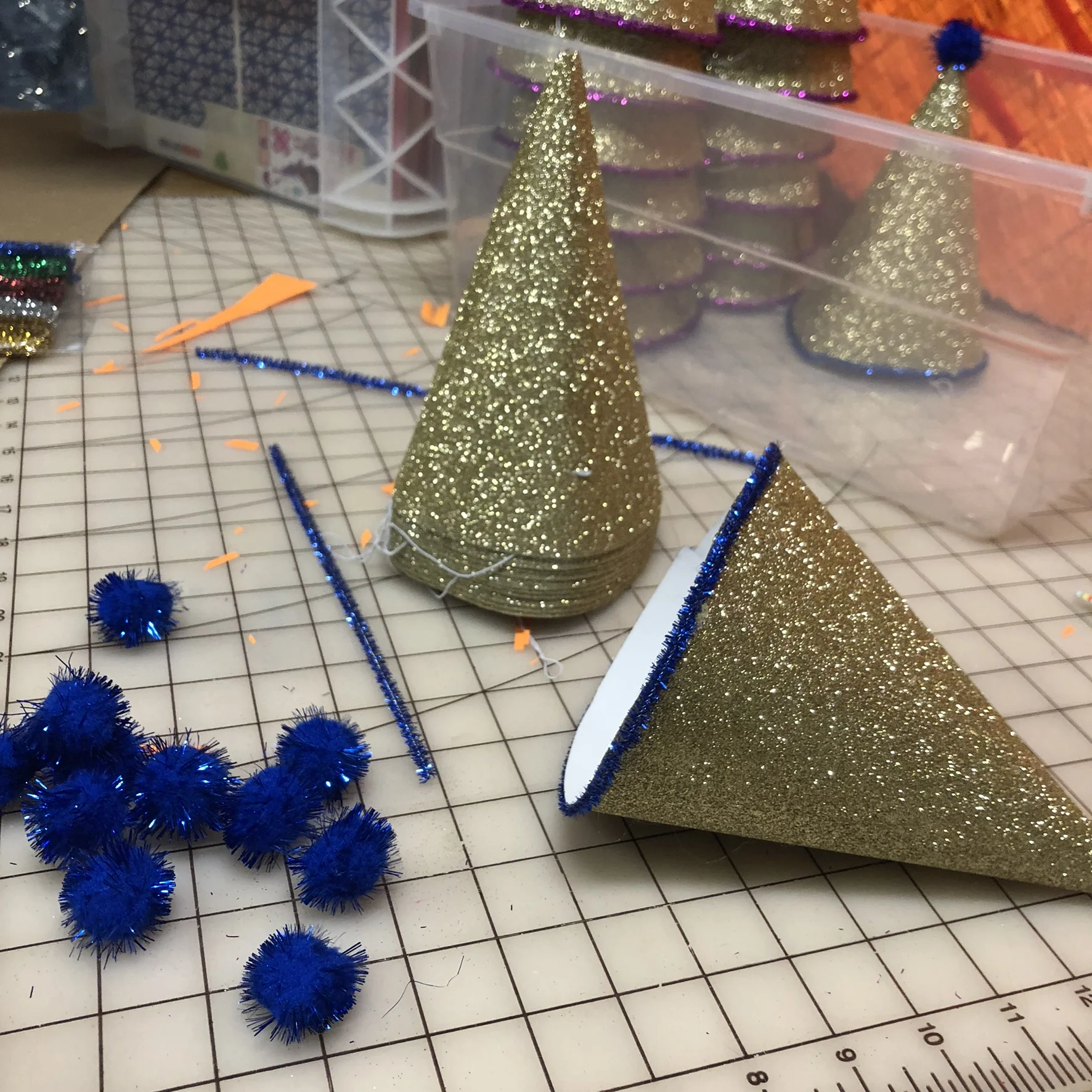 0c3af3d3-128a-410e-bc50-c54914f1d6a0.jpg