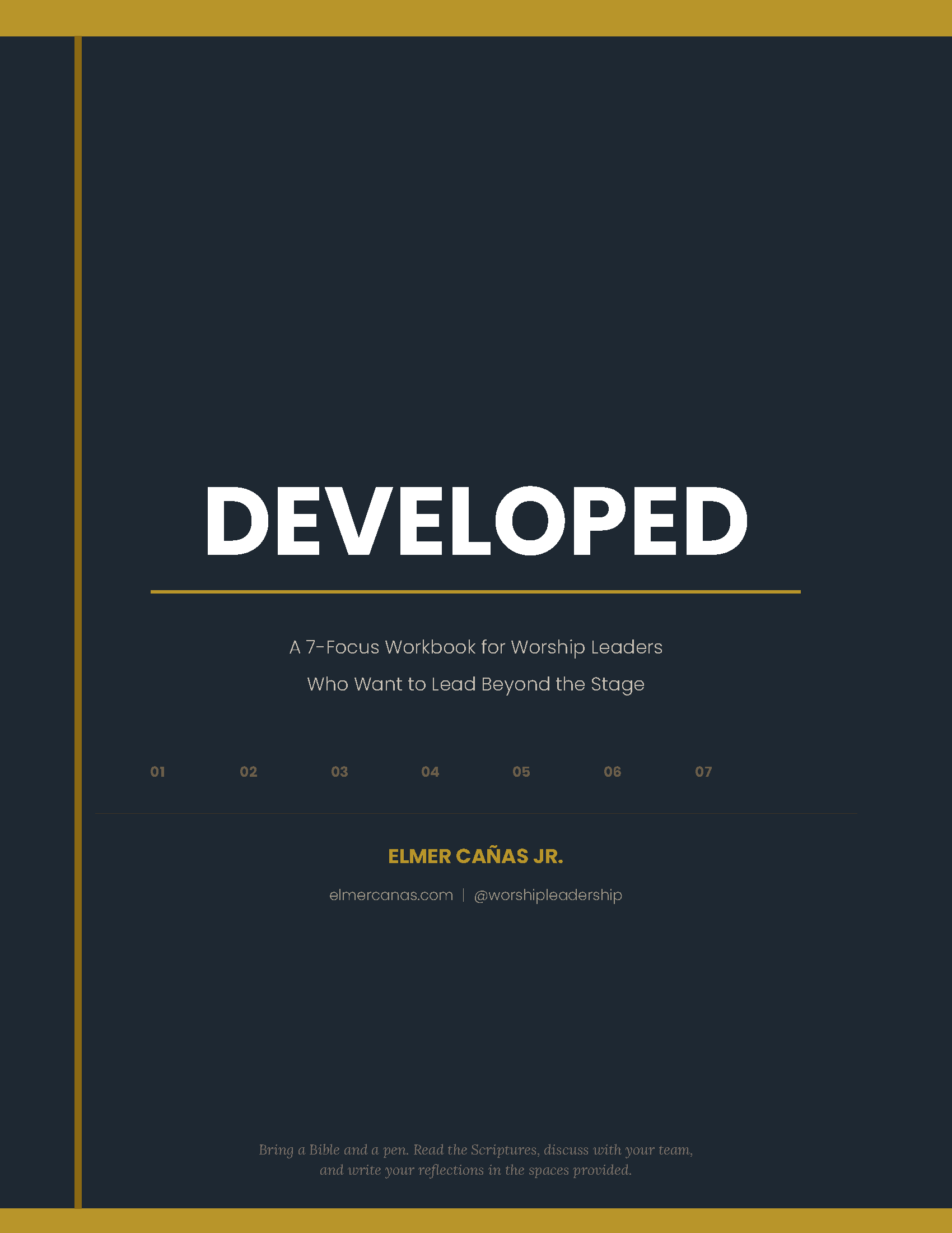 Developed_Workbook_ElmerCanas_1_Page_01.png
