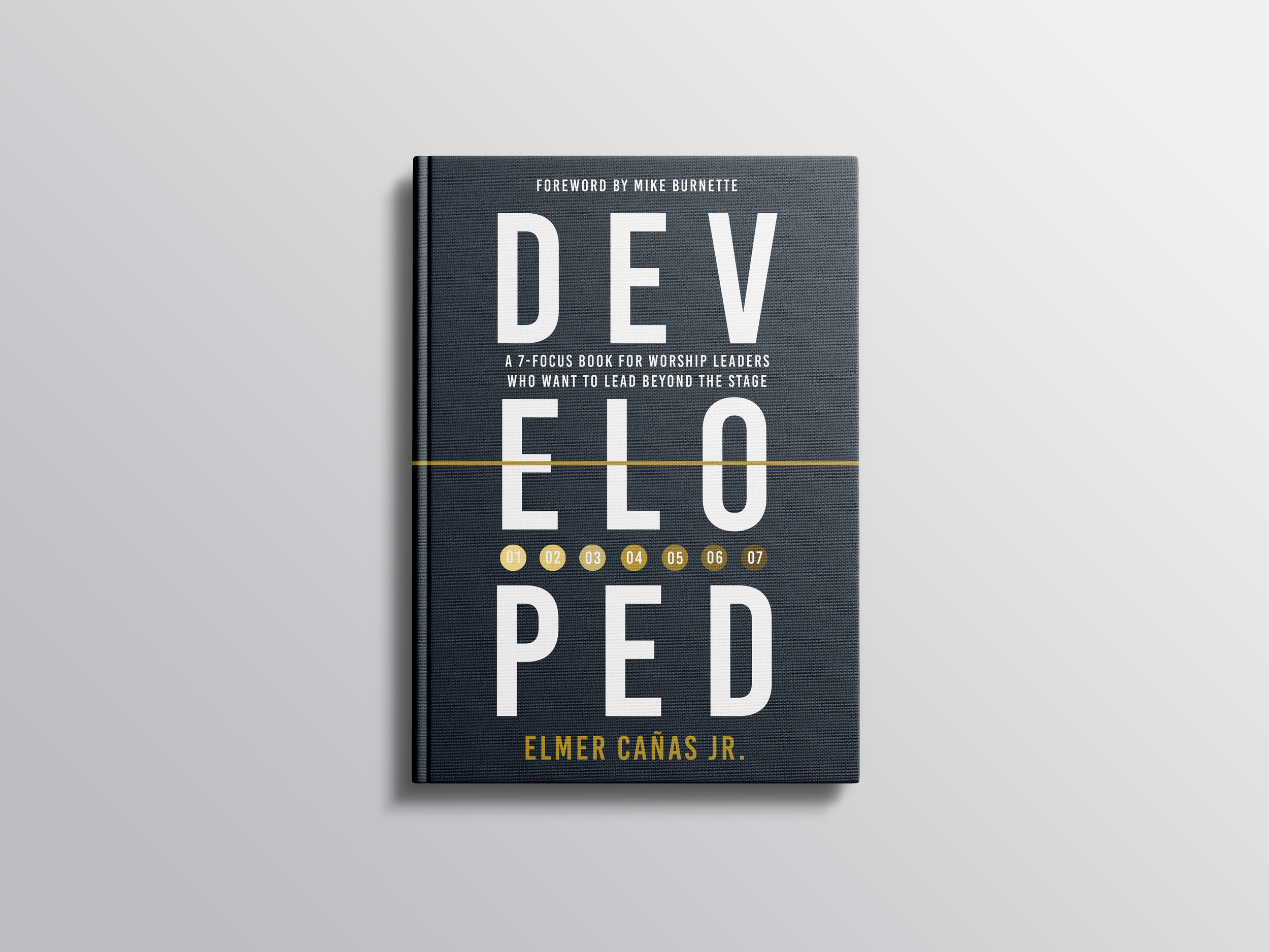 DEVELOPED_mockup_store.png