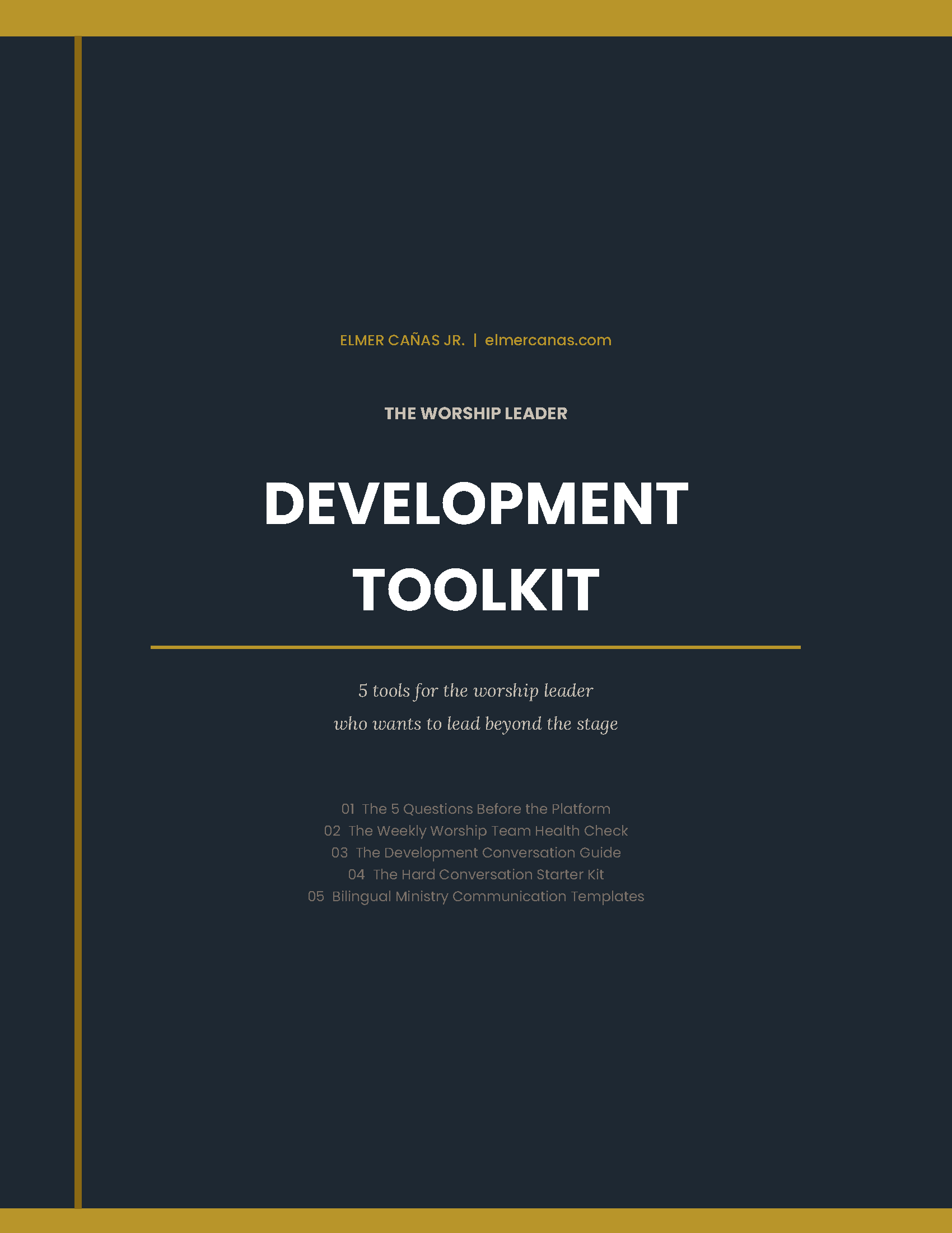 Worship_Leader_Development_Toolkit_ElmerCanas2_Page_01.png