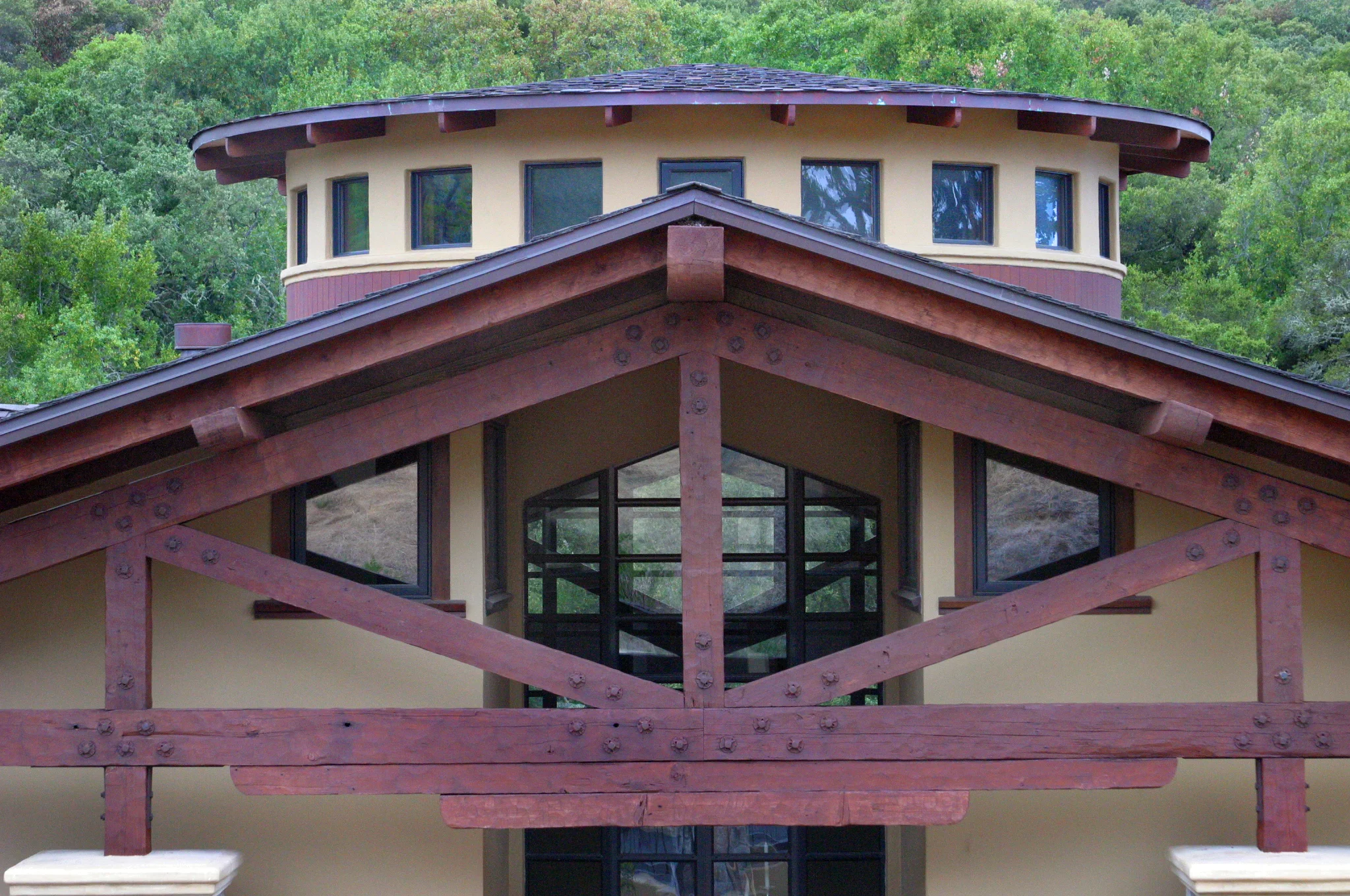 Minor_Beams_and_Rotunda copy.jpg