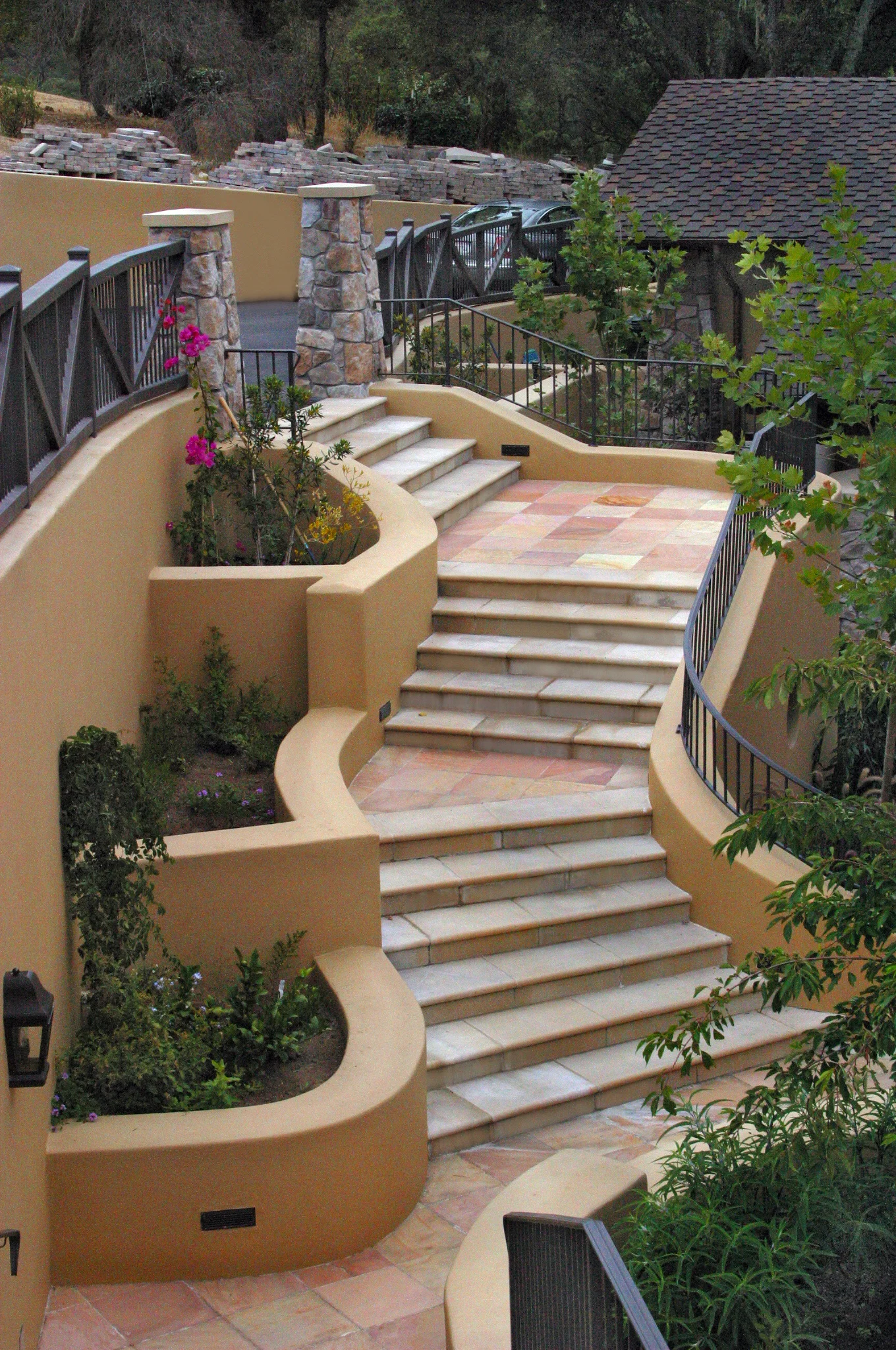 Minor_Entry_Stairs copy.jpg