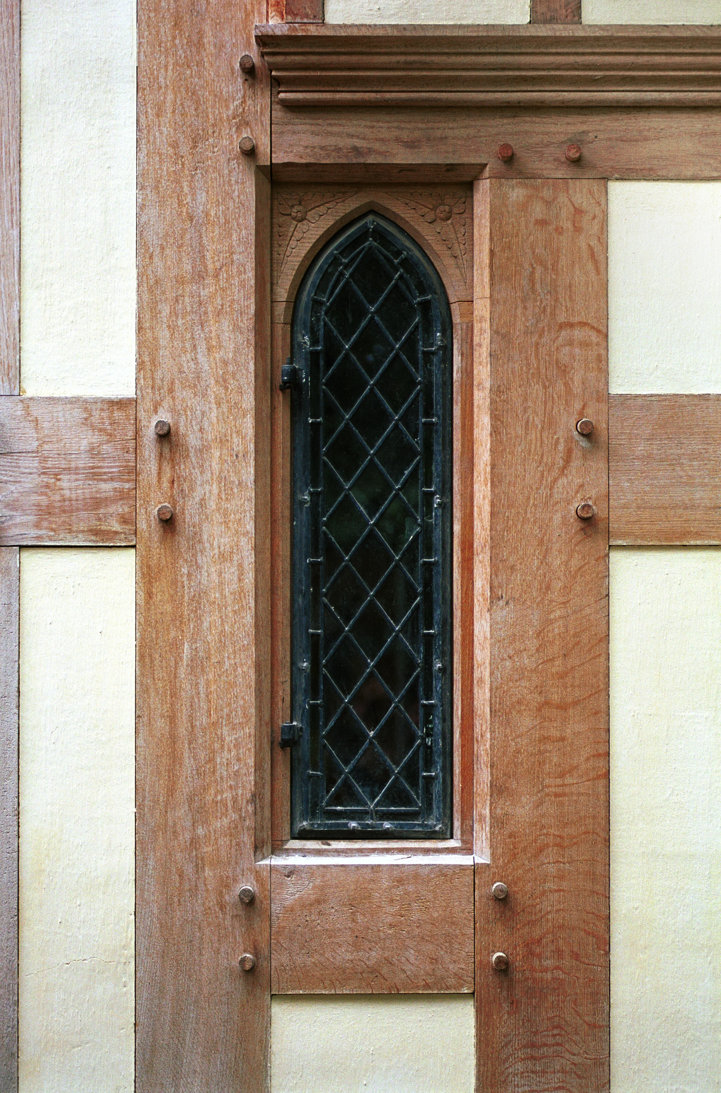 97477-15a copy.jpg