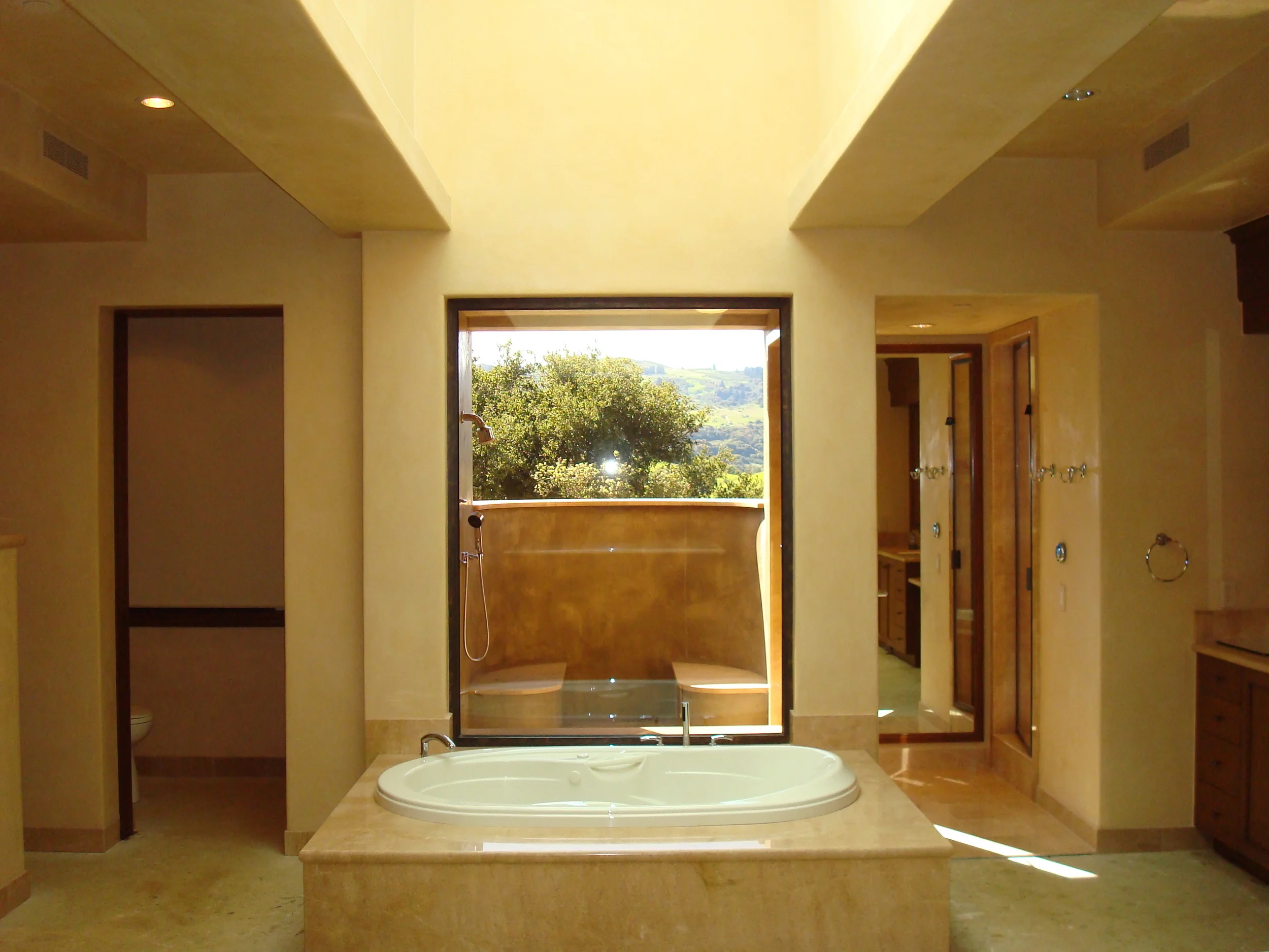 DSC00094.JPG