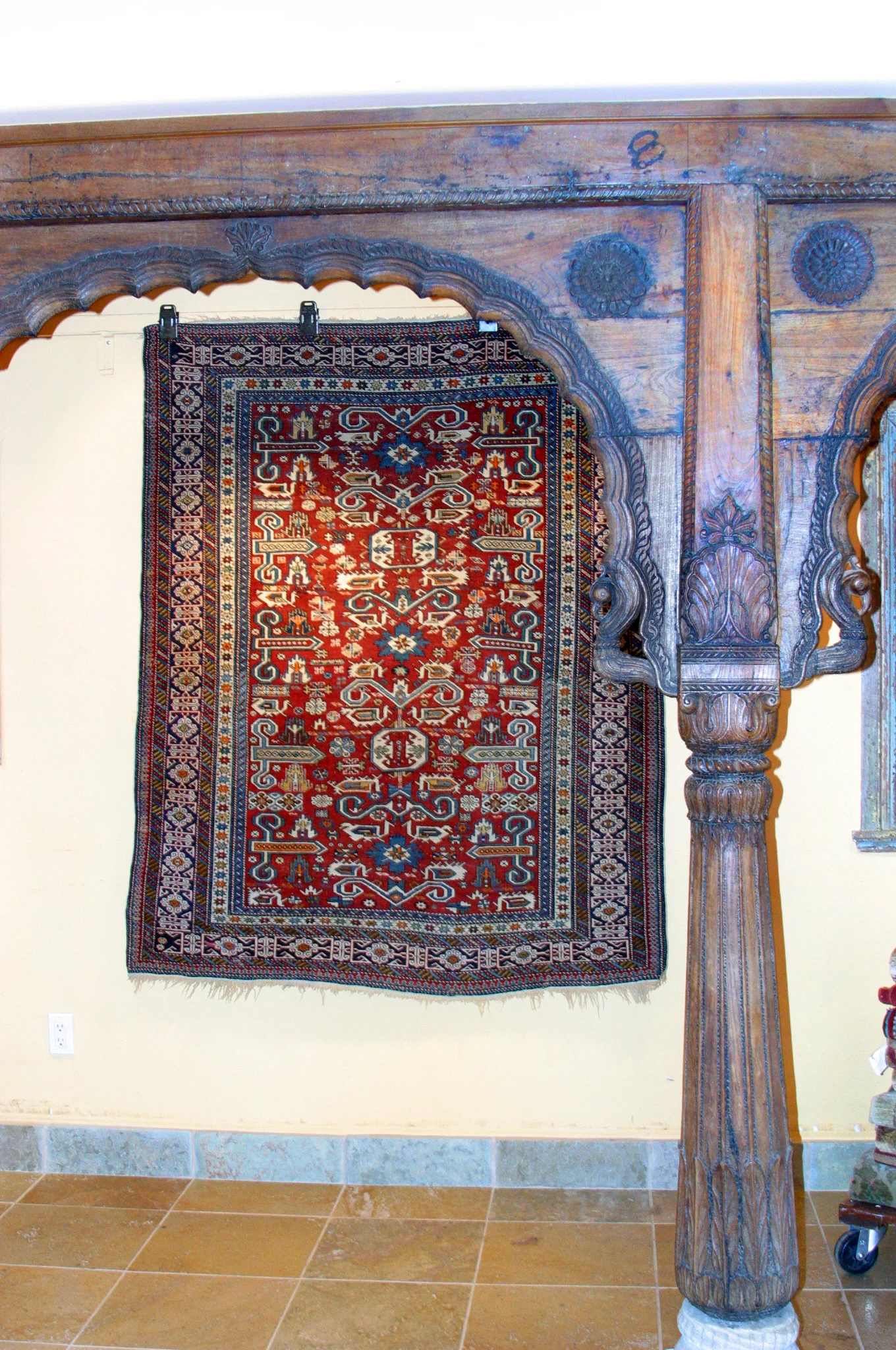 IMG_4461-2 copy.jpg