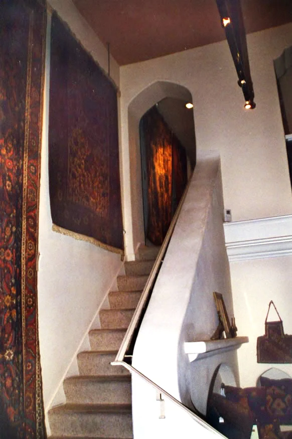 stephen_miller_gallery1 copy 2.jpg