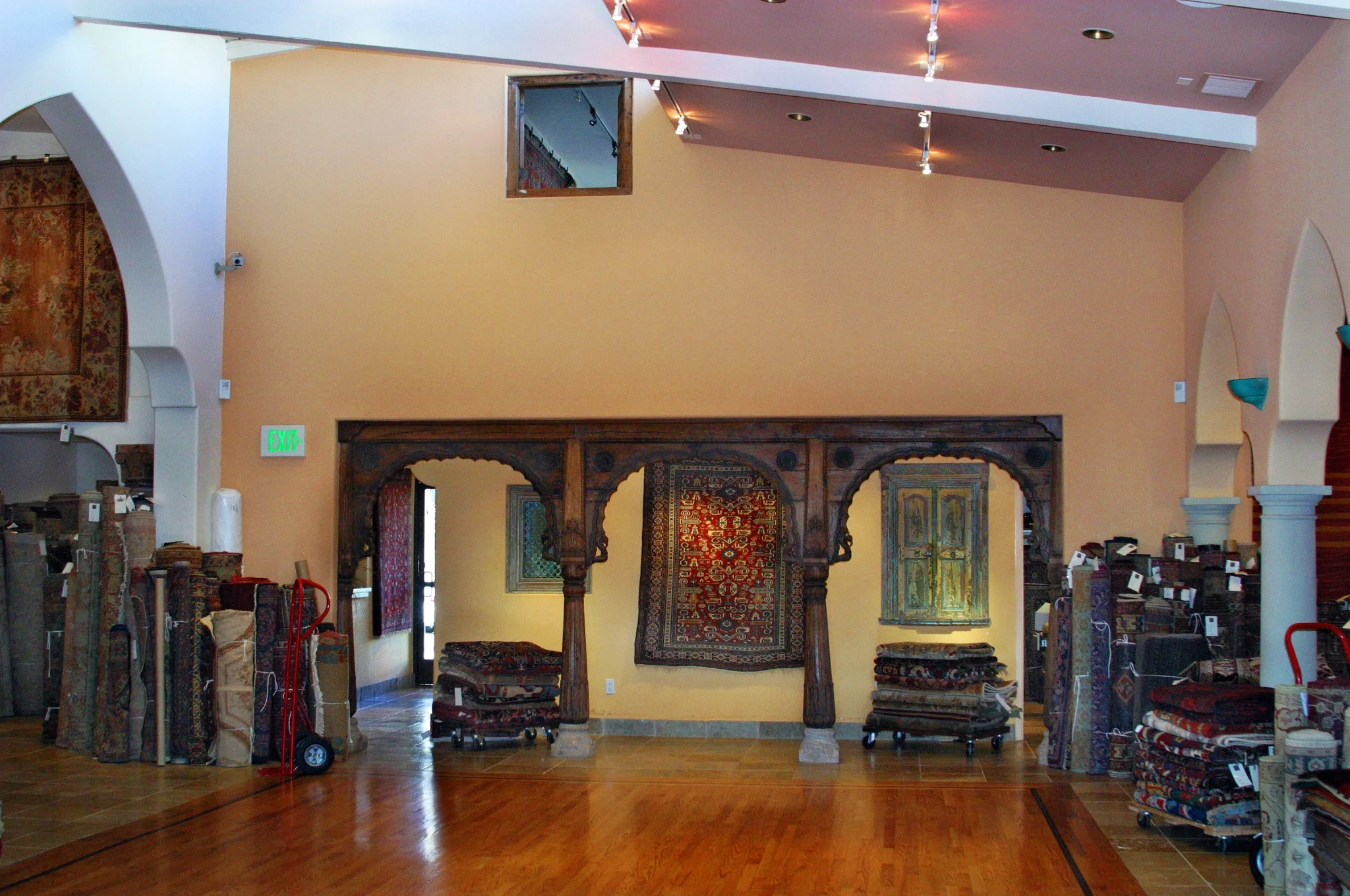 IMG_4460-1 copy.jpg