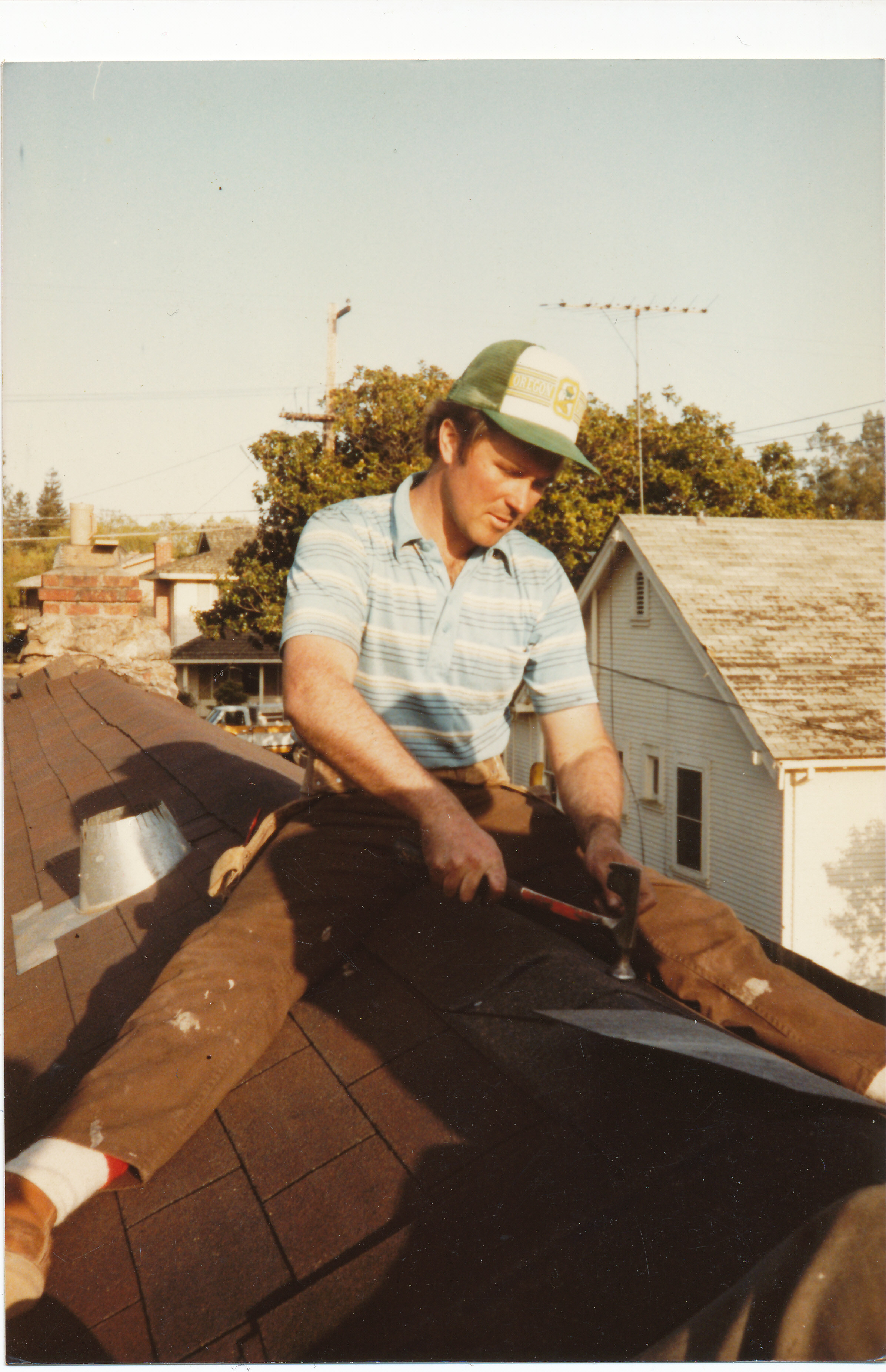 John Lerch