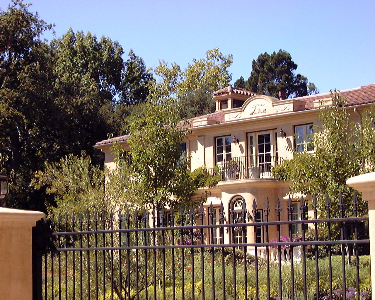 59 Austin Ave, Atherton.jpg