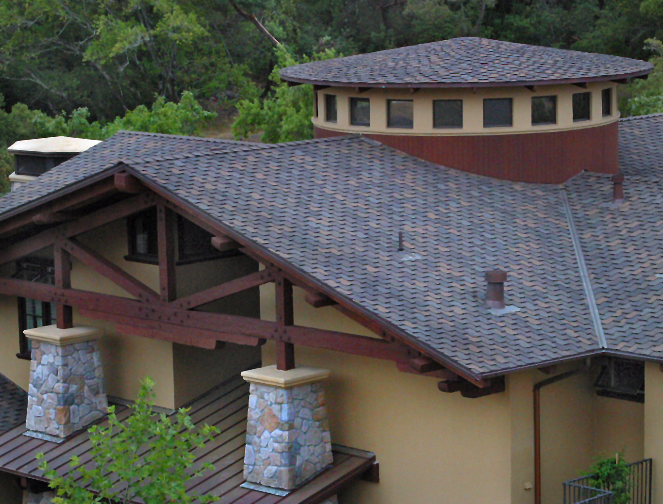 Minor_Roof copy 2.jpg