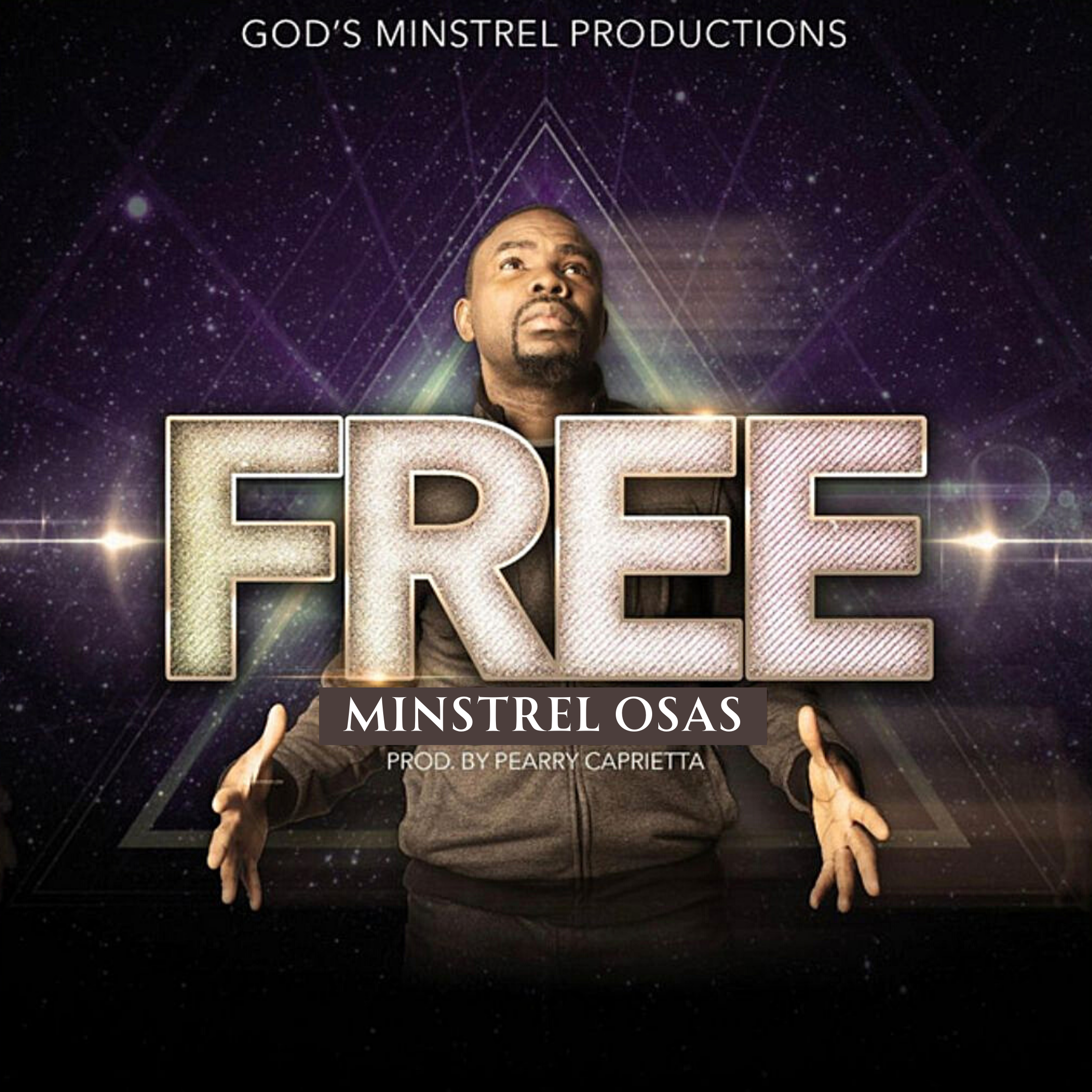 Free-Minstrel-Osas.png