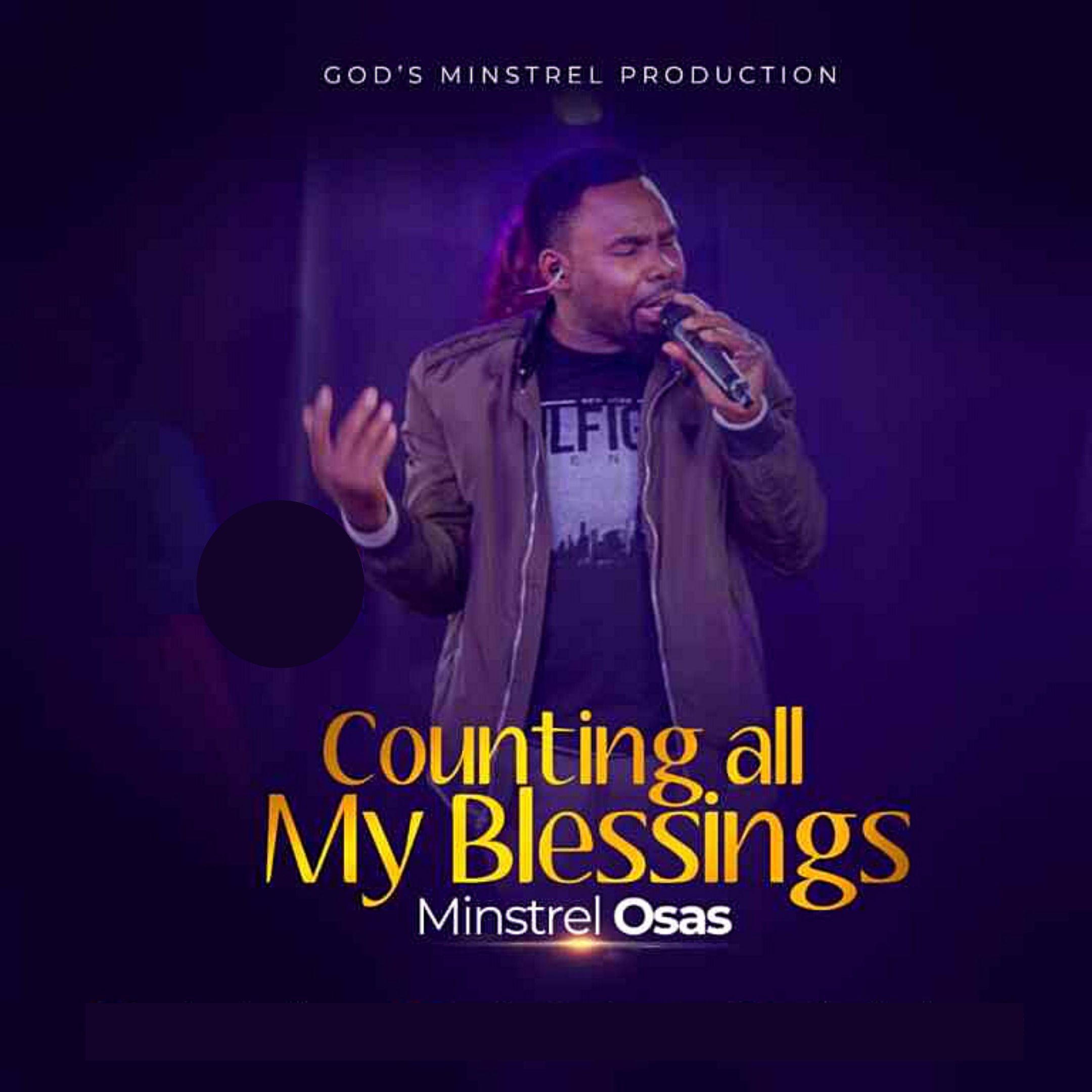 Counting-All My Blessings-Minstrel-Osas.png