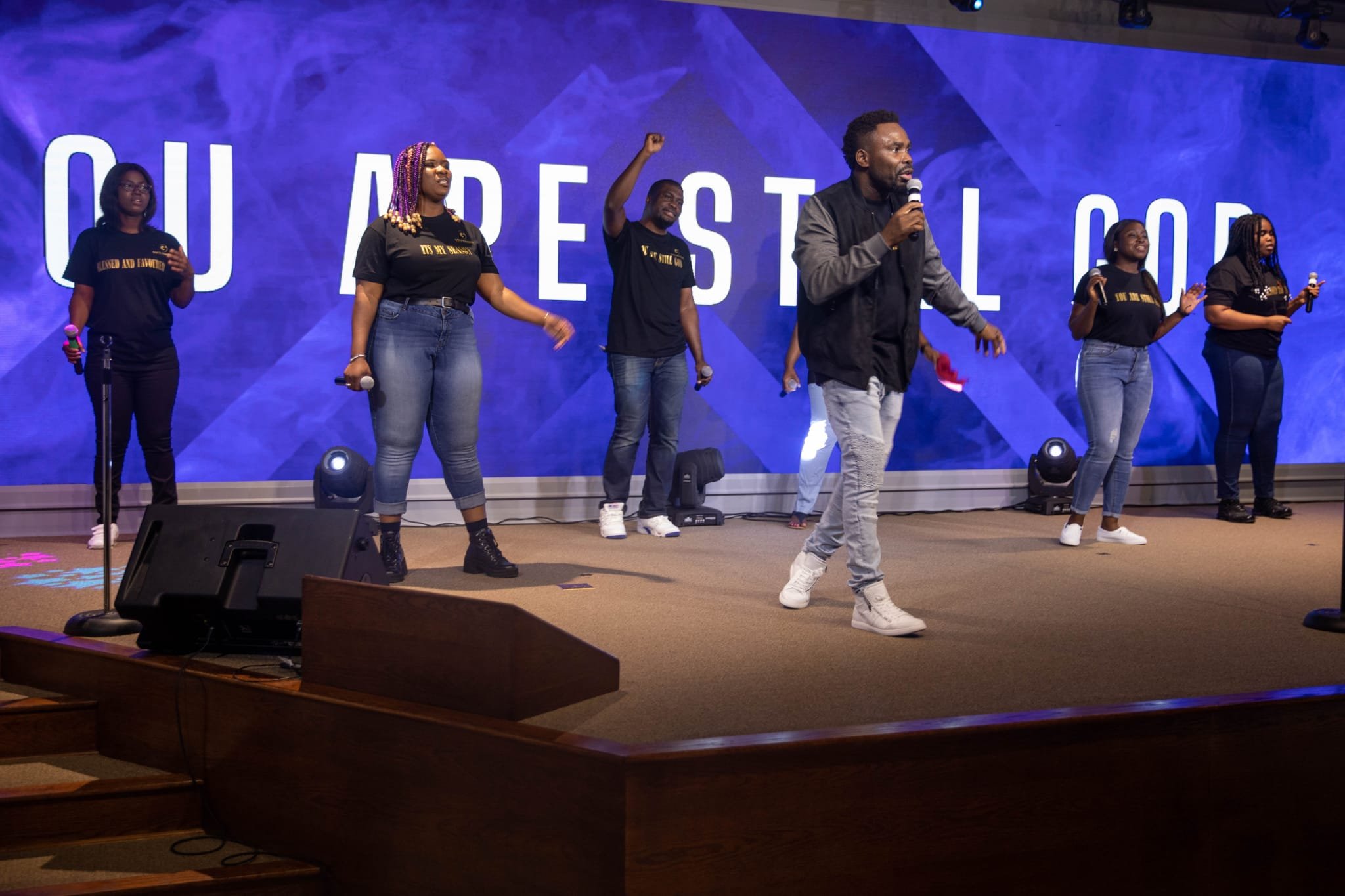 WhatsApp Image 2022-02-17 at 1.21.11 PM.jpeg