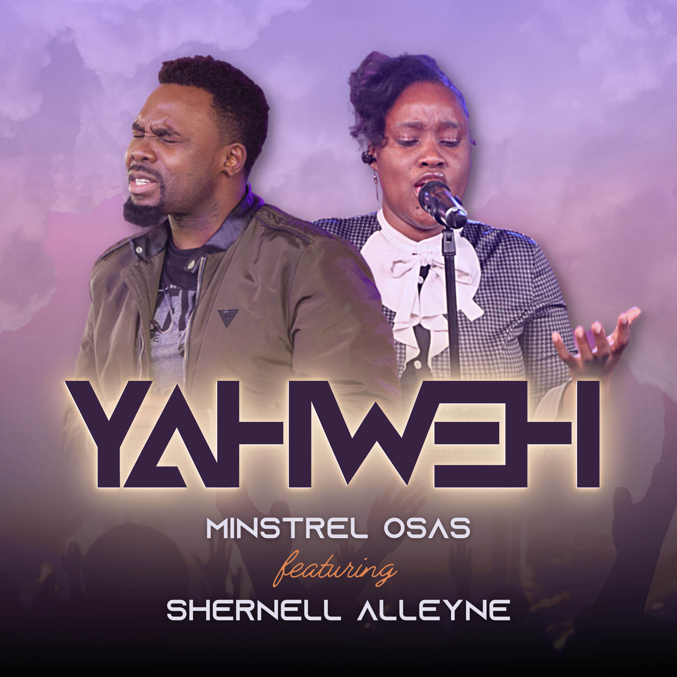Yahweh-minstrel-osas-shay.png