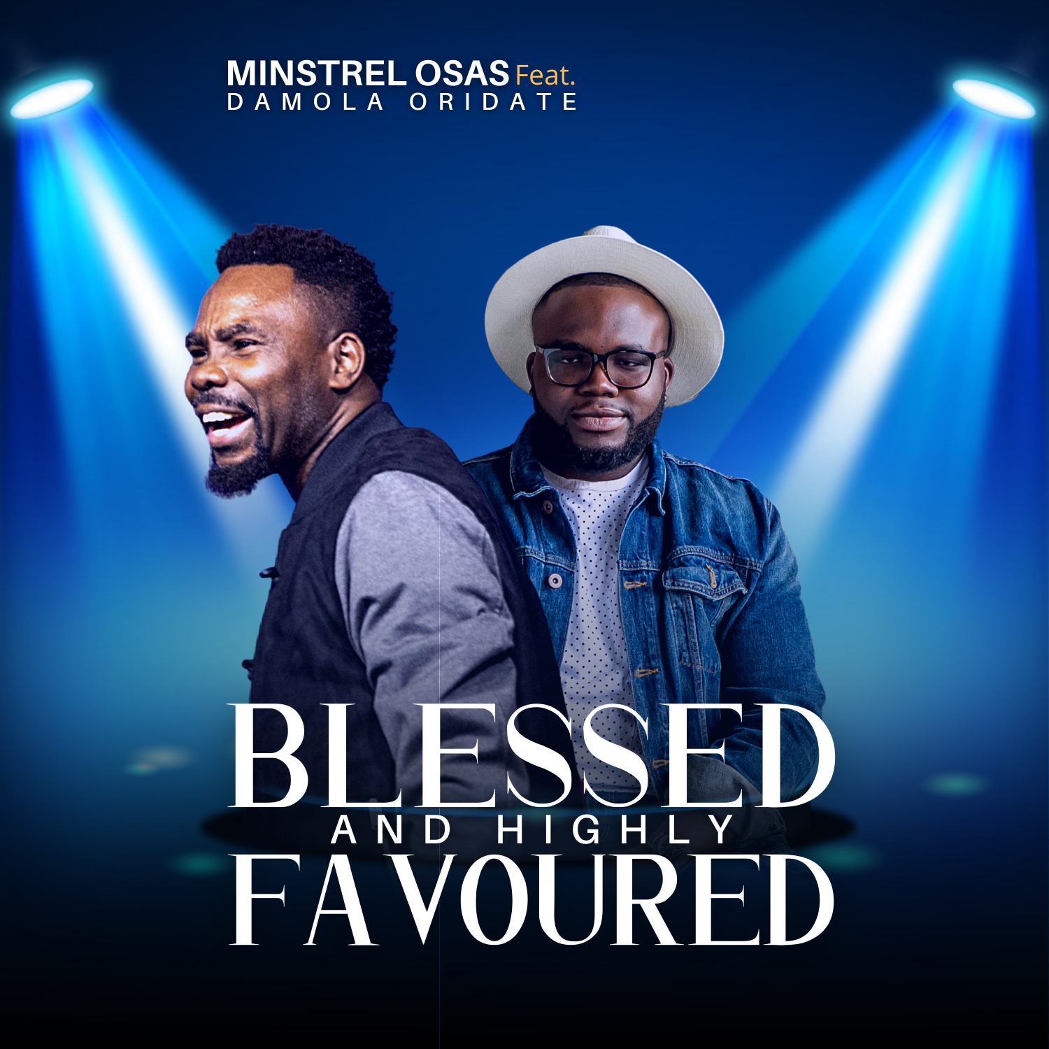 Mintrel-Osas-Blessed-and-Highly-Favoured.png