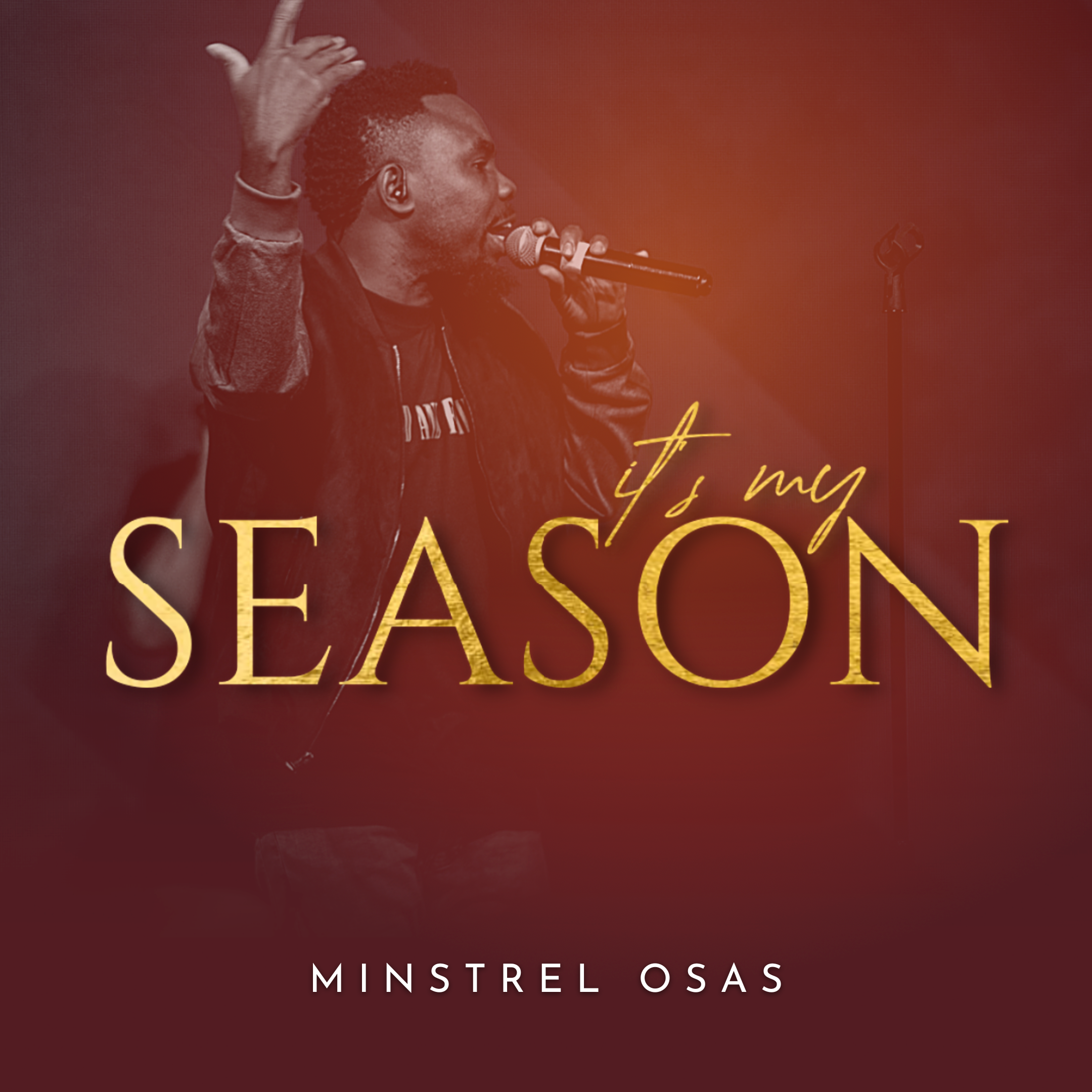 https://minstrelosas.fanlink.to/ItsMySeason