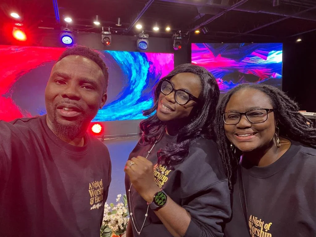 WhatsApp Image 2023-11-16 at 14.35.33_dbeadc46.jpg