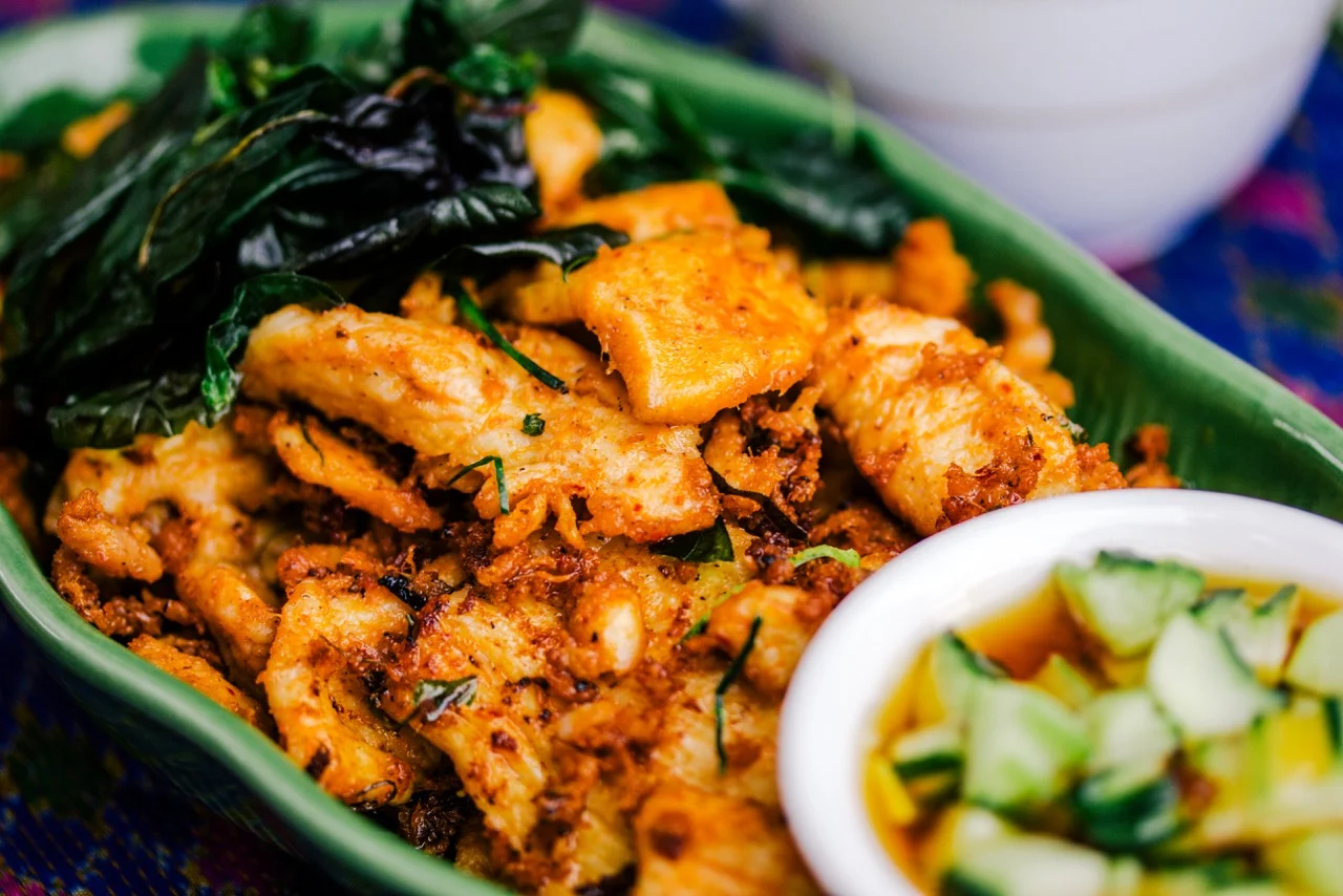Banana leaf chicken.jpg