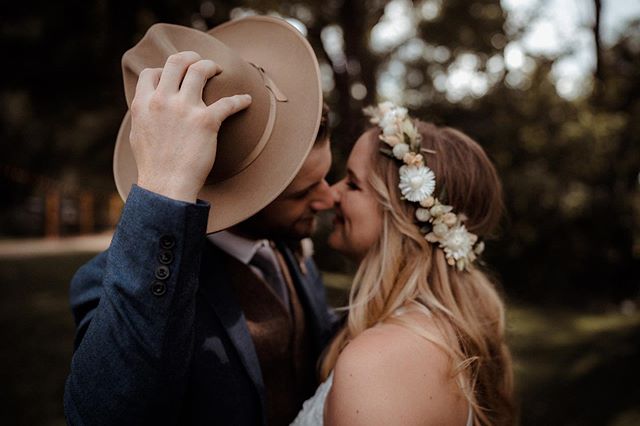 Max x Ceci // Being a photographer and filmmaker in Colorado means you get to frequently take your couples on adventurous hikes and stand among humbling mountains, shooting Max and Ceci&rsquo;s wedding was both a challenge and a beautiful way to swit