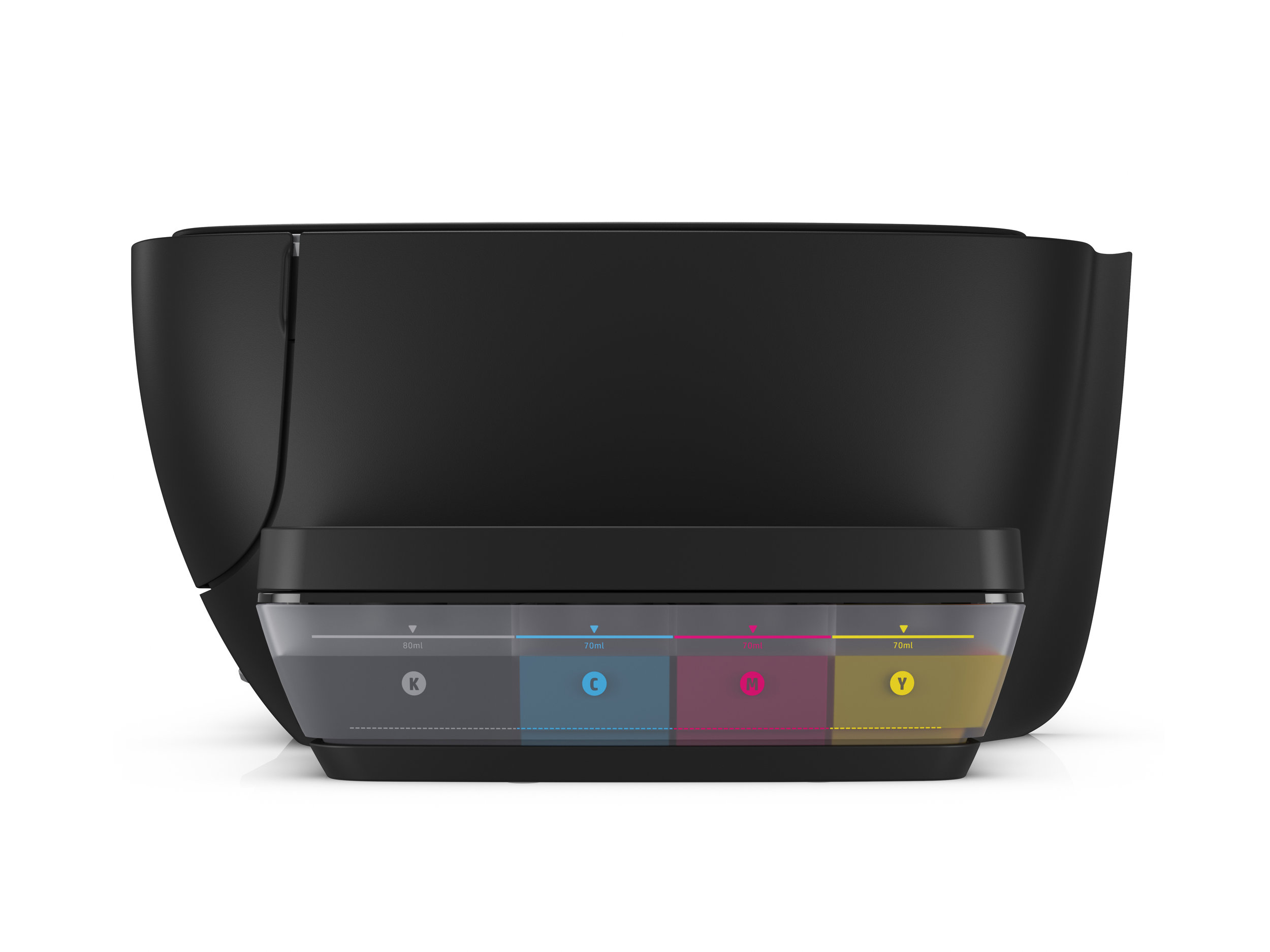 Kronos_DM_450_WL_Low_StreamSilver_Ink_Tank_Profile_HR_v1_8bit.jpg