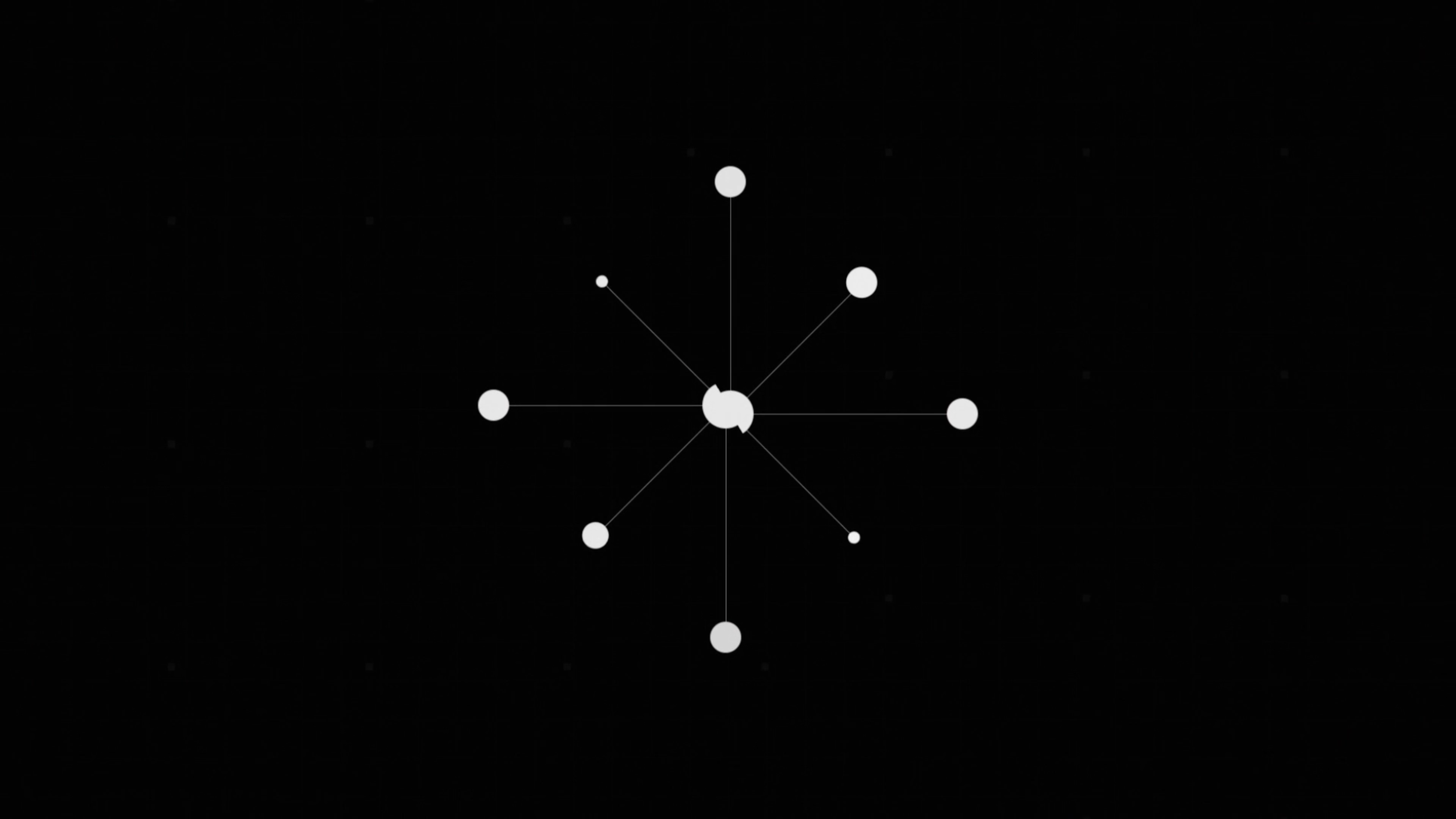 Screen Shot 2018-03-25 at 7.06.43 PM.png