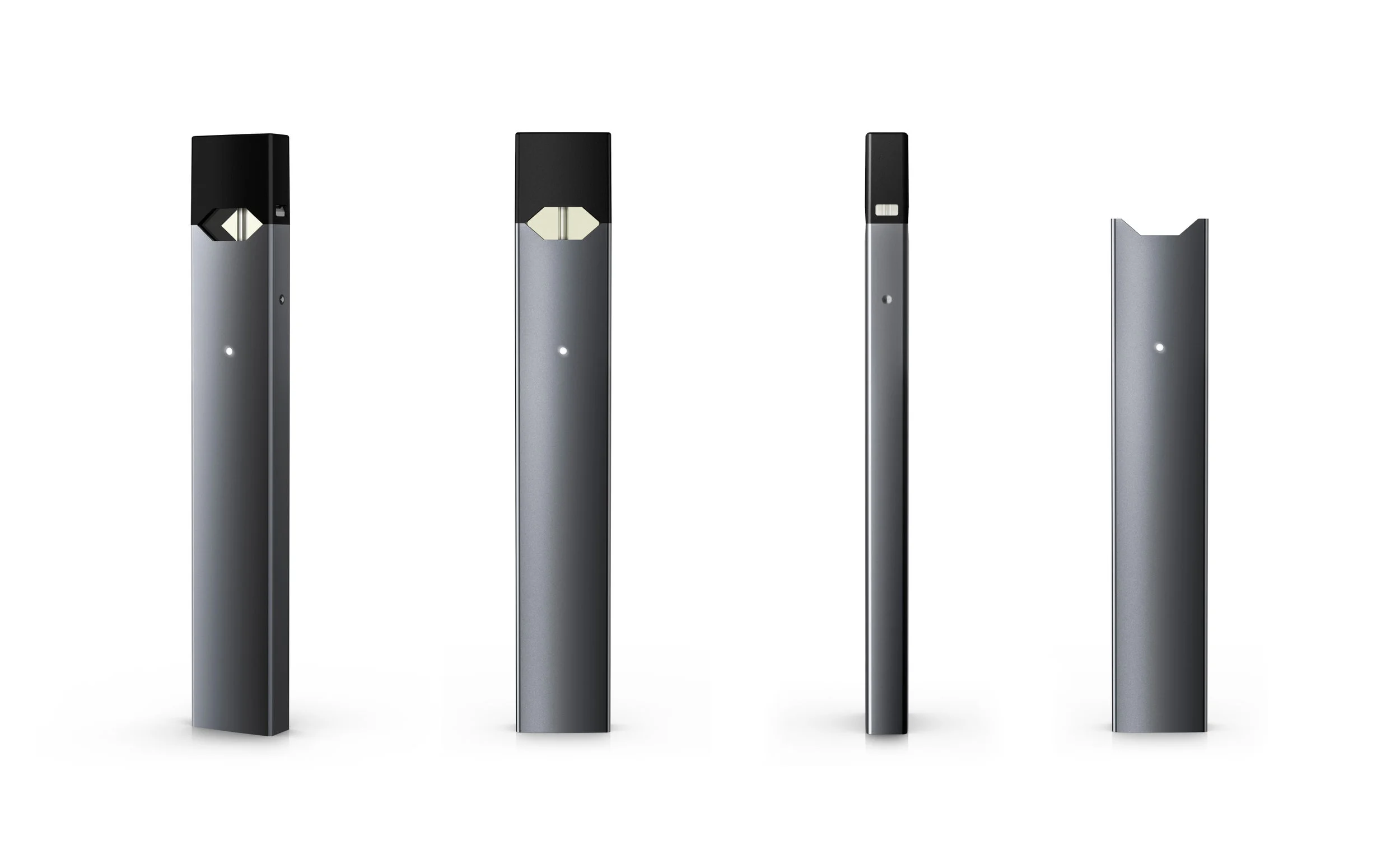juul labs vapes Strawberry Colada Geek Bar Flavor Best Geek Bar Flavors