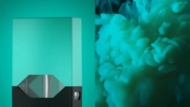 juul pod art Labs — Mr Joe Montana 2400 Puffs How Do I Know Colour:Dark Violet XL