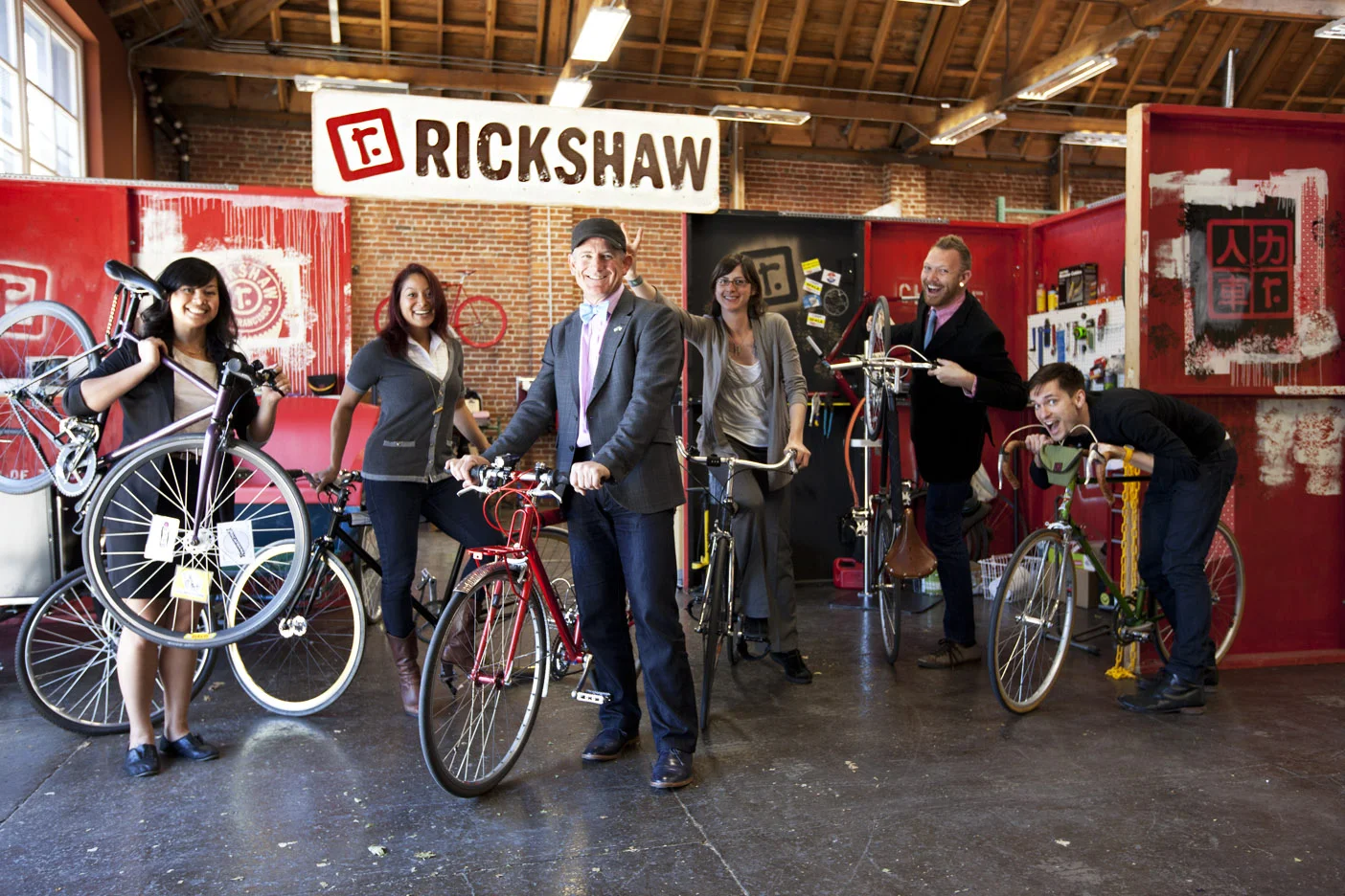 rickshawteampic.jpg