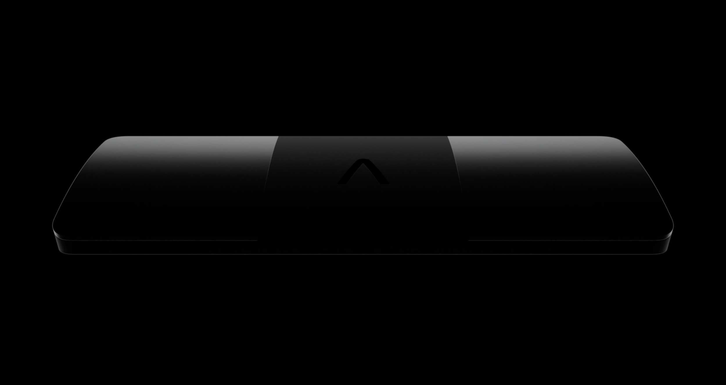 AliveCor CG Renders