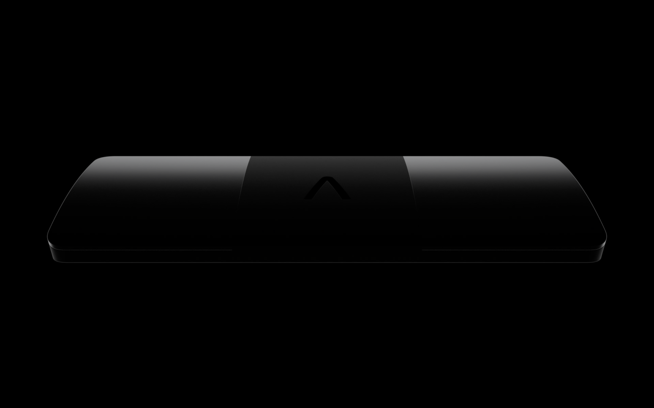 Screen Shot 2018-09-18 at 1.34.26 PM.png