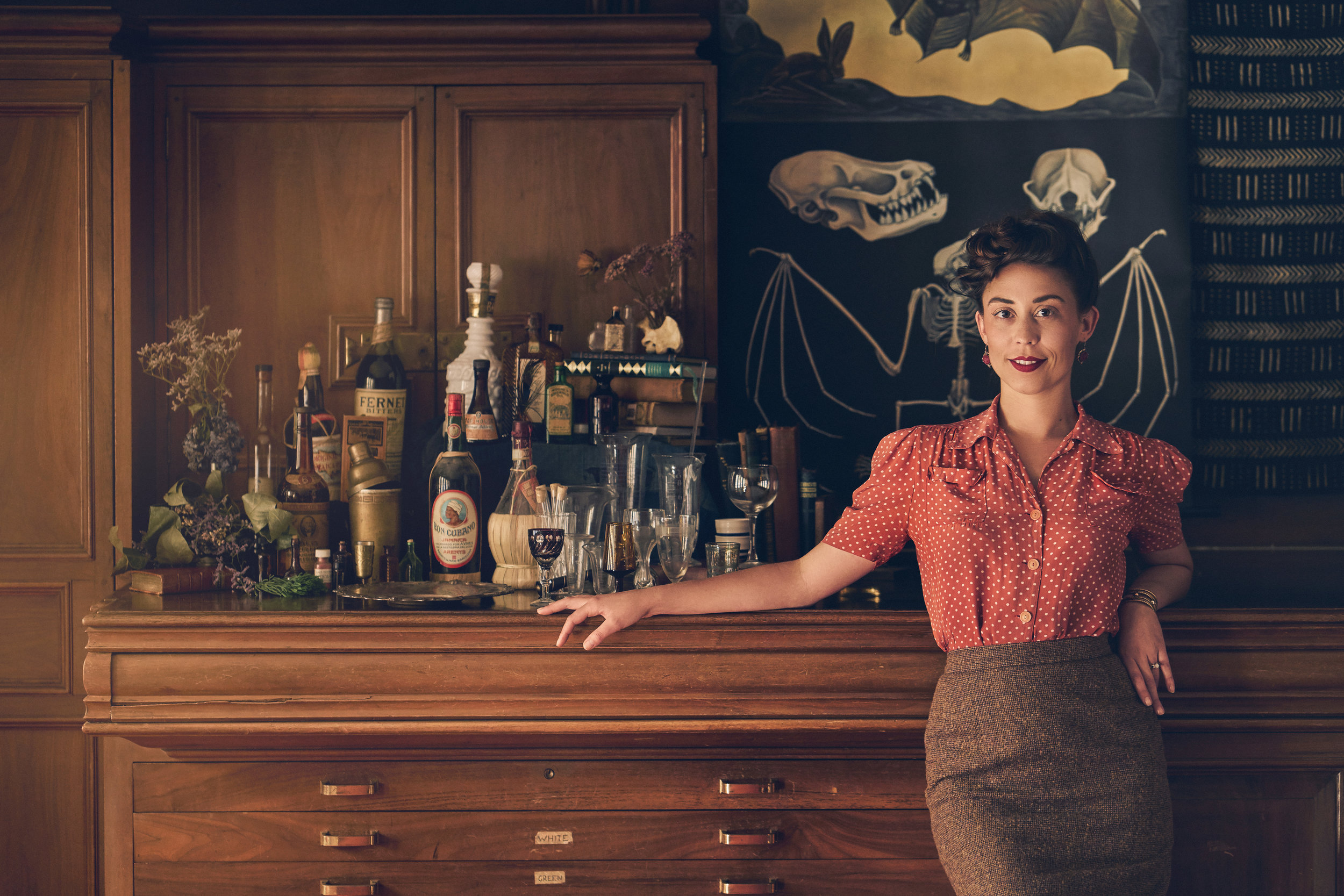 Lecture on Libations0735.jpg