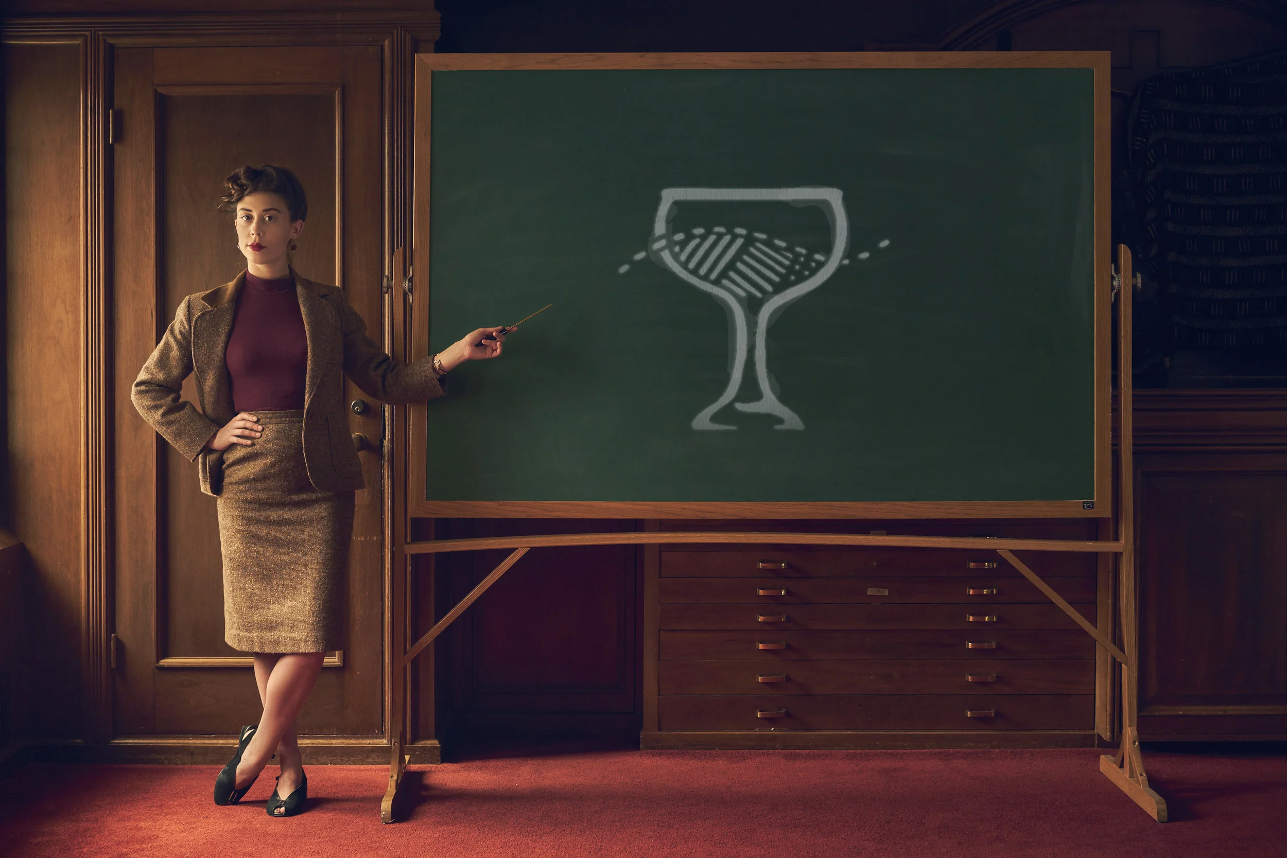 Lecture on Libations1055.jpg