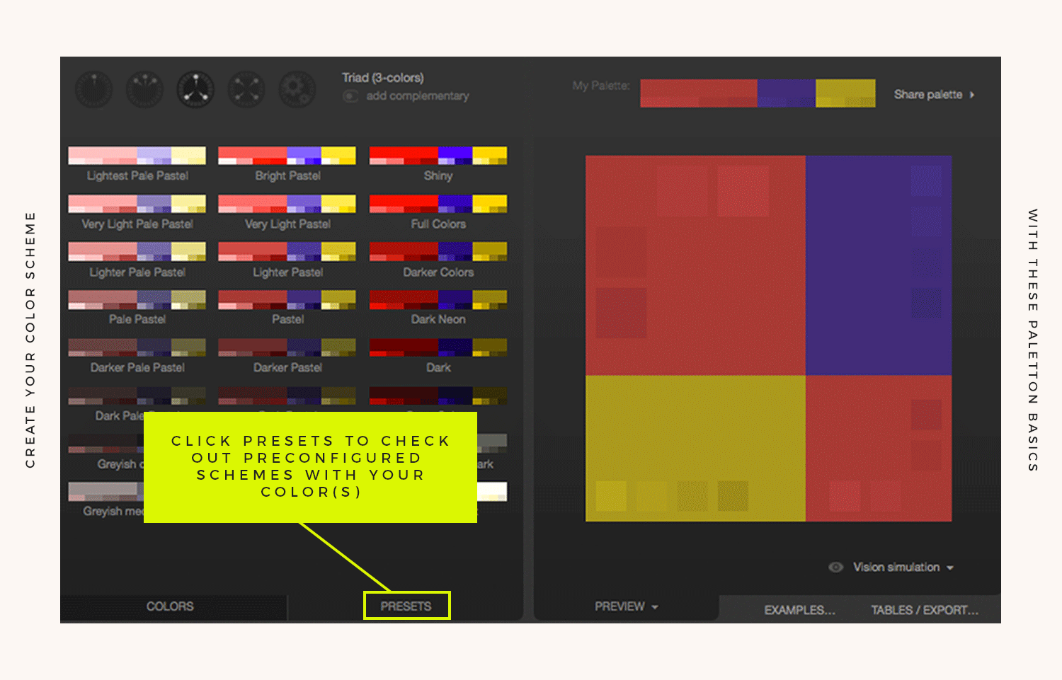 paletton-presets.gif